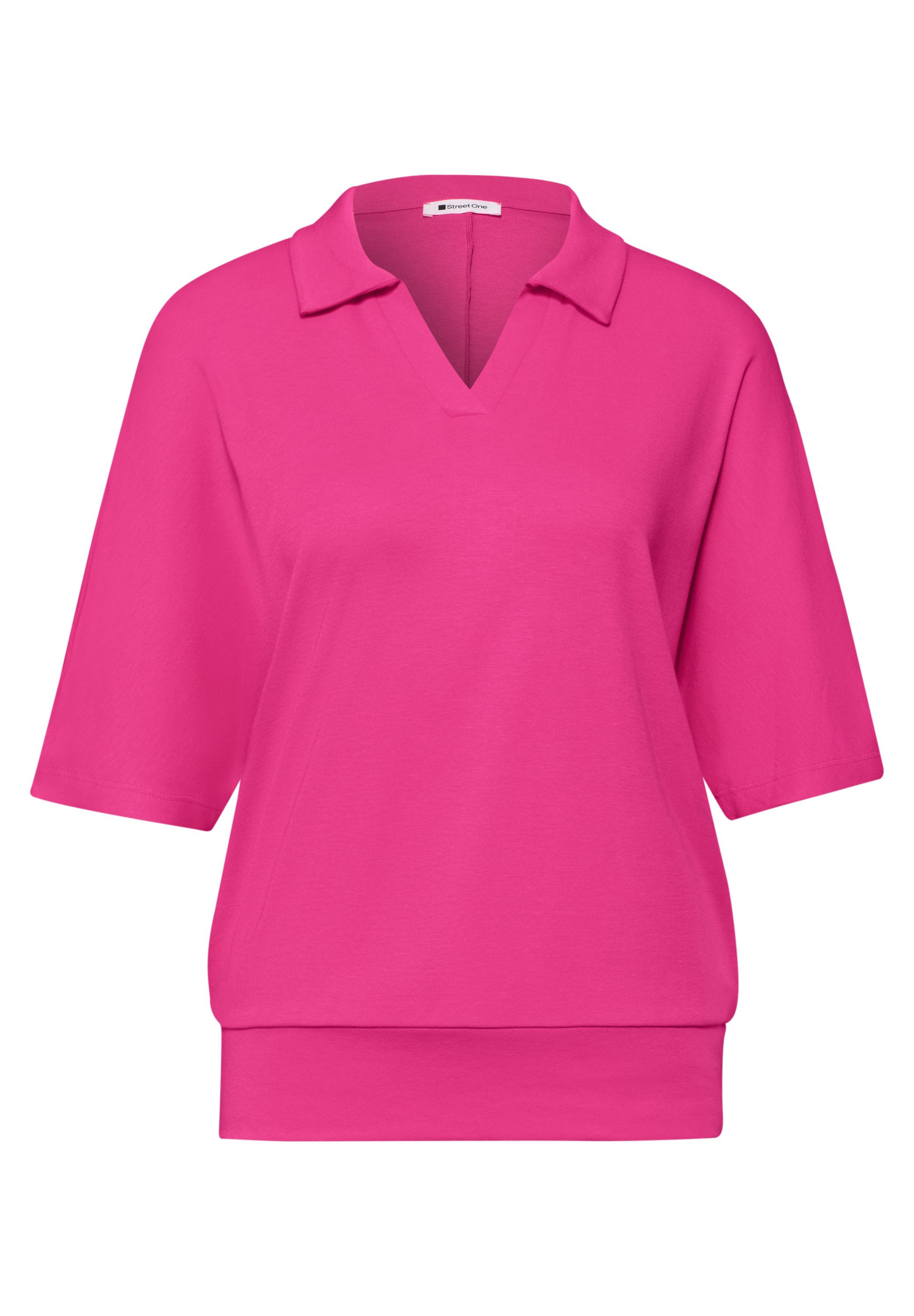 Poloshirt
