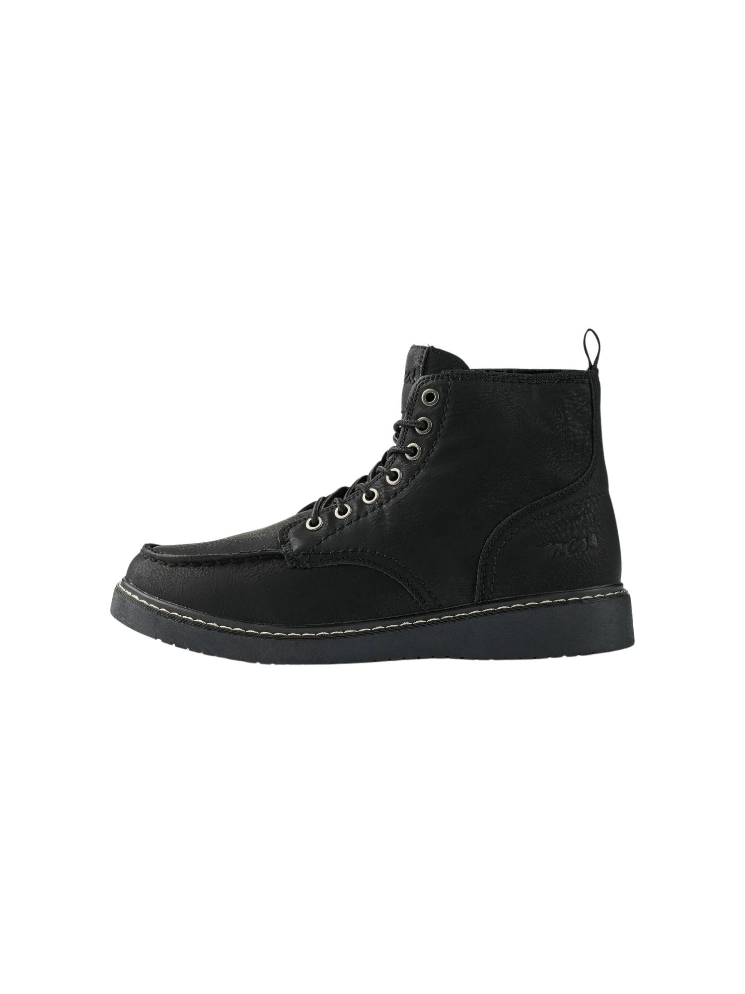 MCS MCS boots M9A Stiefel günstig online kaufen