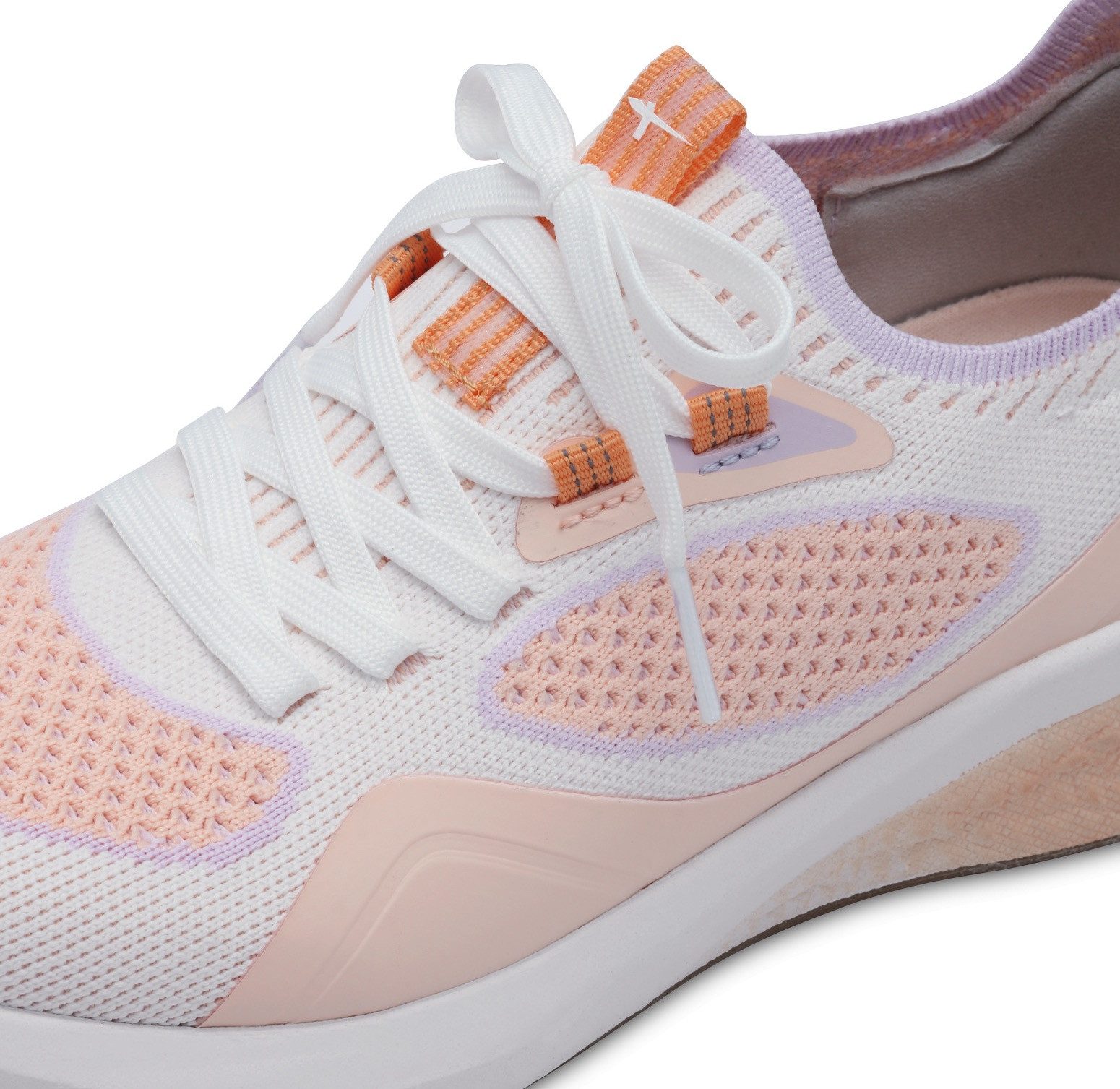 Tamaris Slip-On Sneaker, Freizeitschuh, Halbschuh, Slipper günstig online kaufen