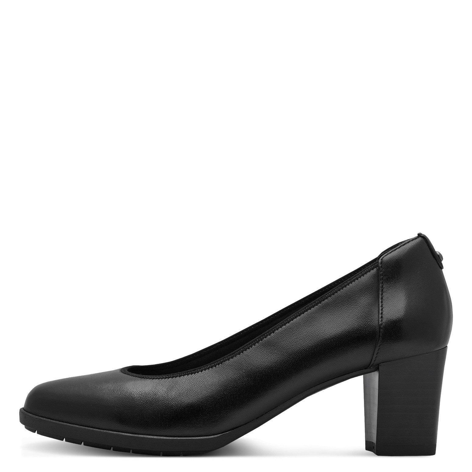 Tamaris Pumps günstig online kaufen