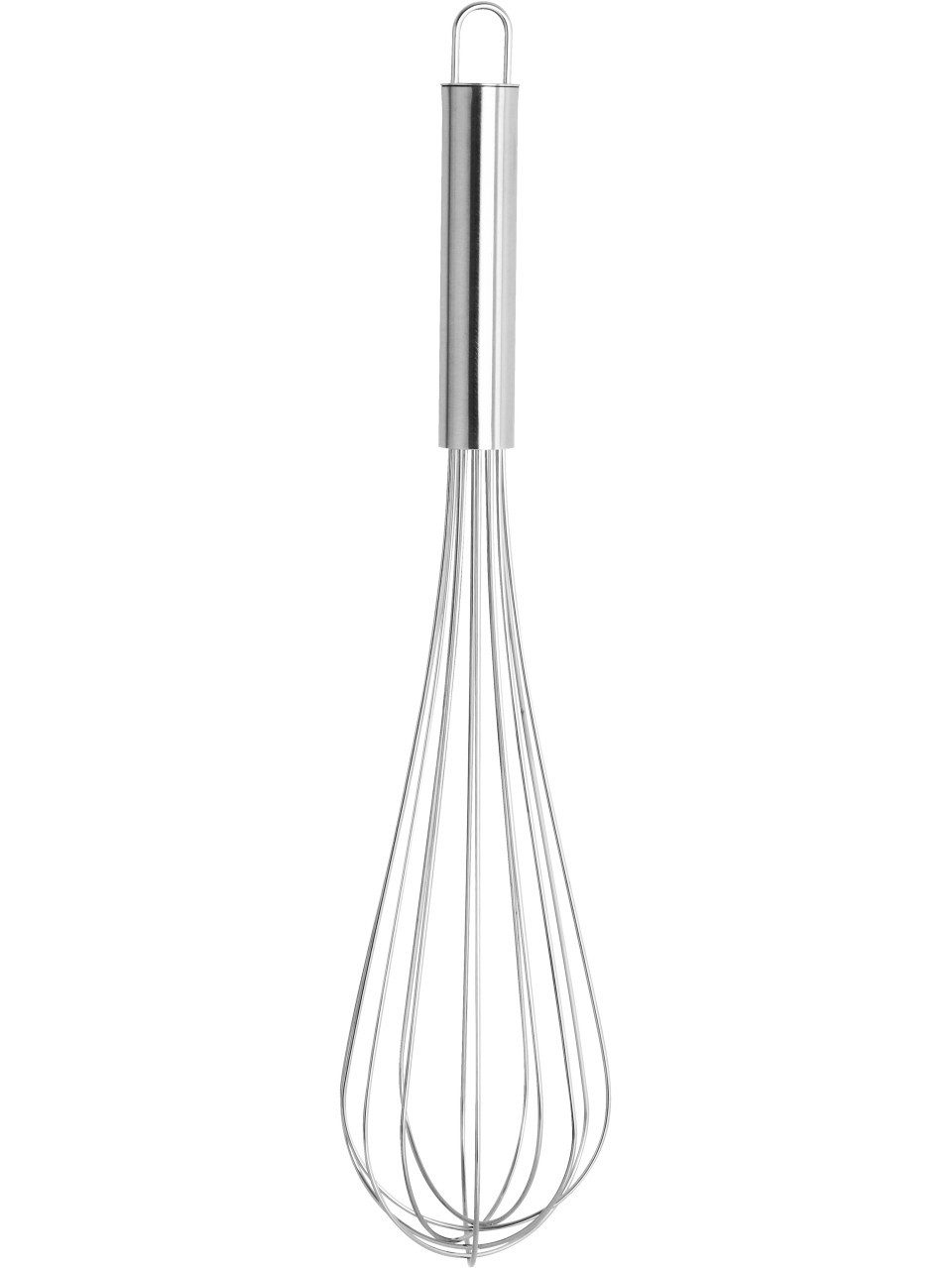 FACKELMANN Schneebesen Fackelmann Schneebesen 32 cm