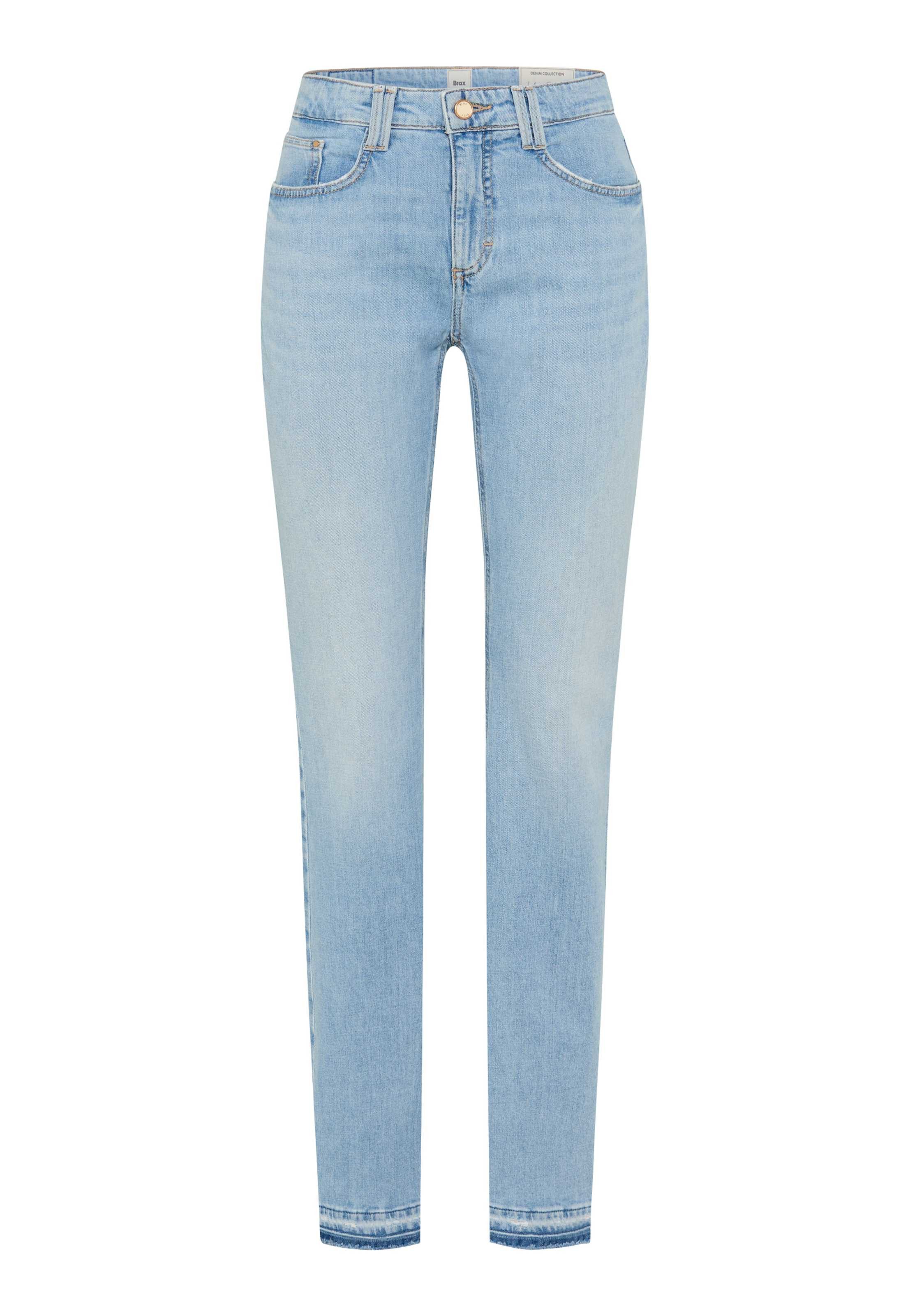 Brax 5-Pocket-Jeans Style MARY günstig online kaufen
