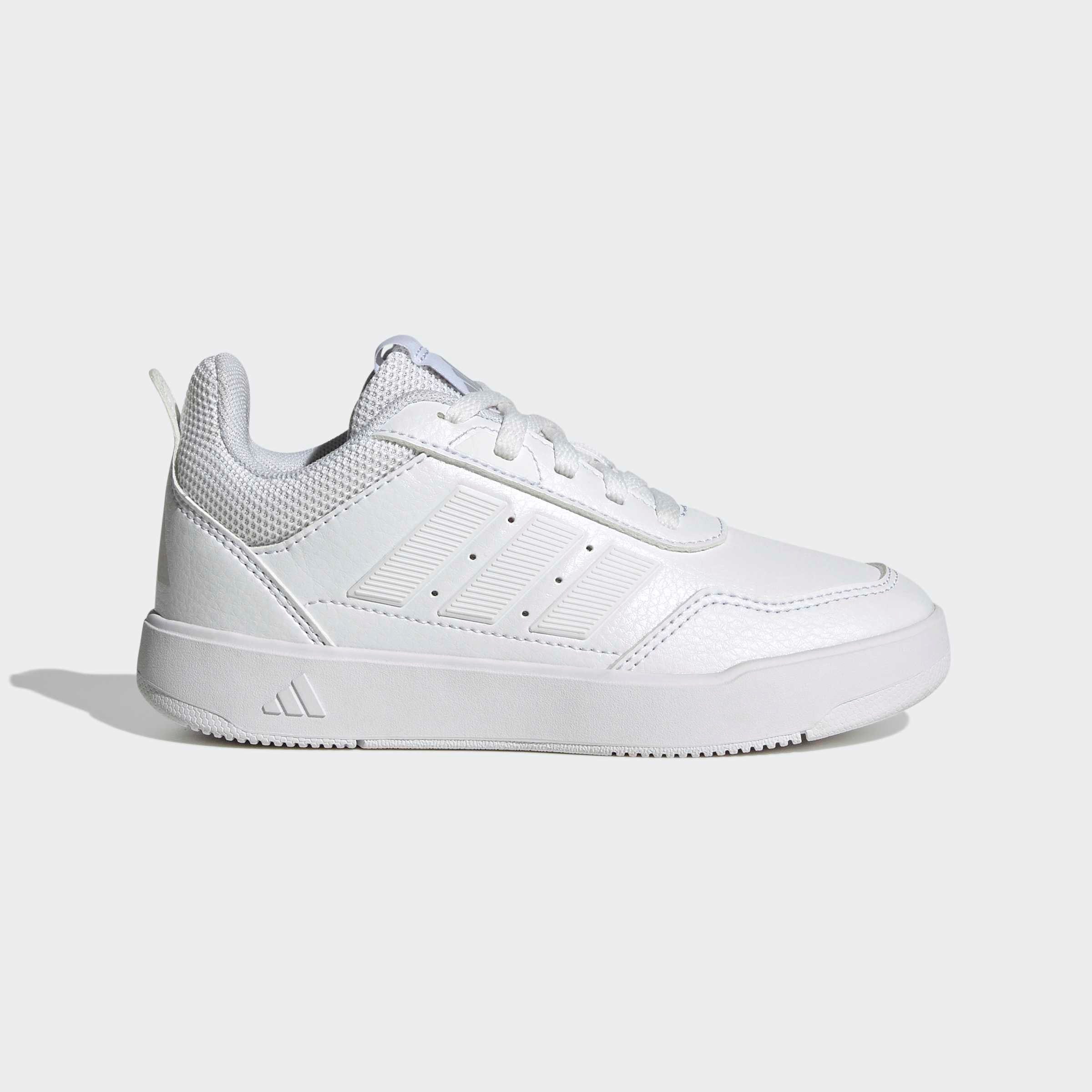 adidas Sportswear TENSAUR SPORT 3.0 K Sneaker für Kinder & Jugendliche