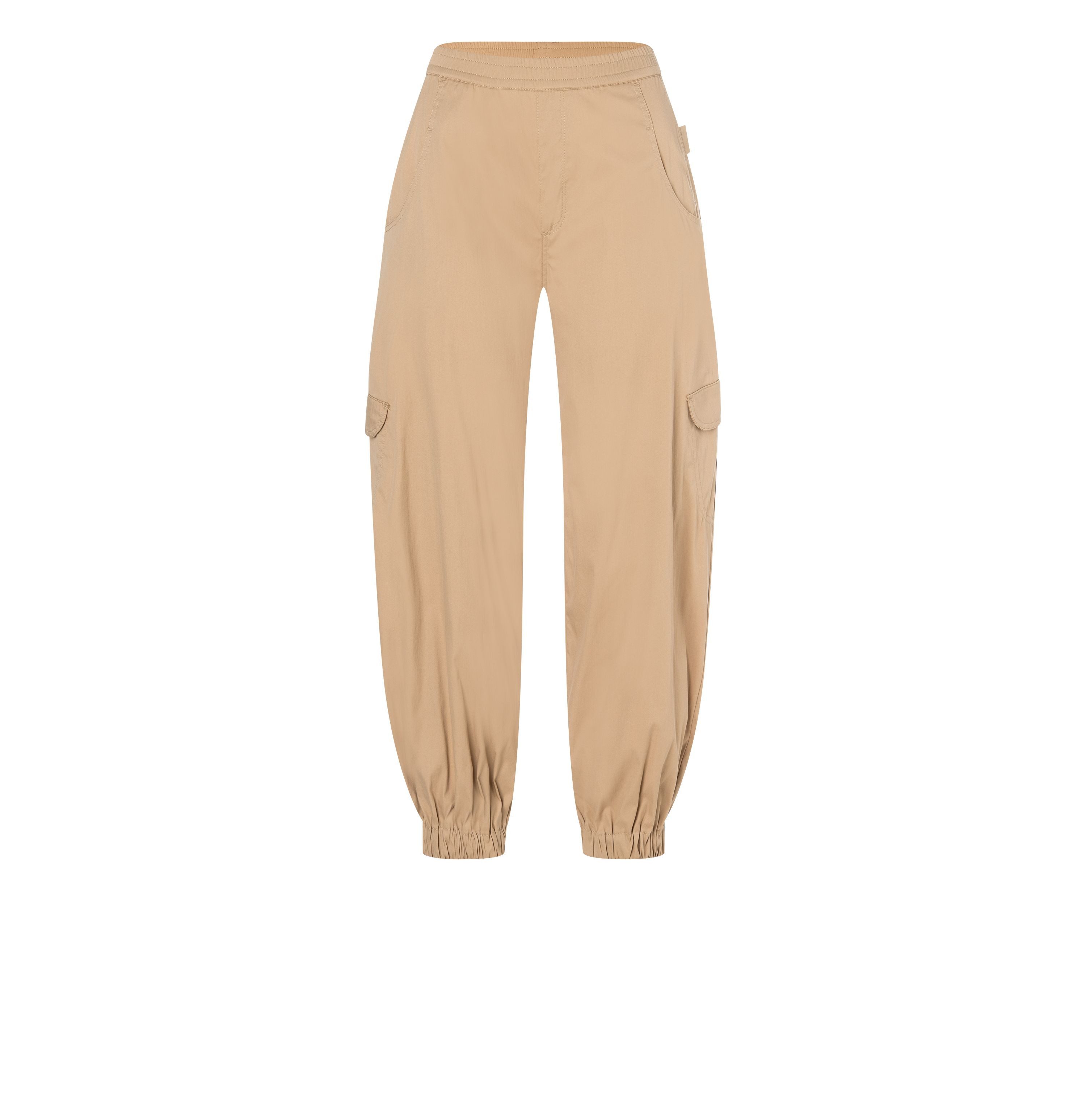 MAC Cargohose