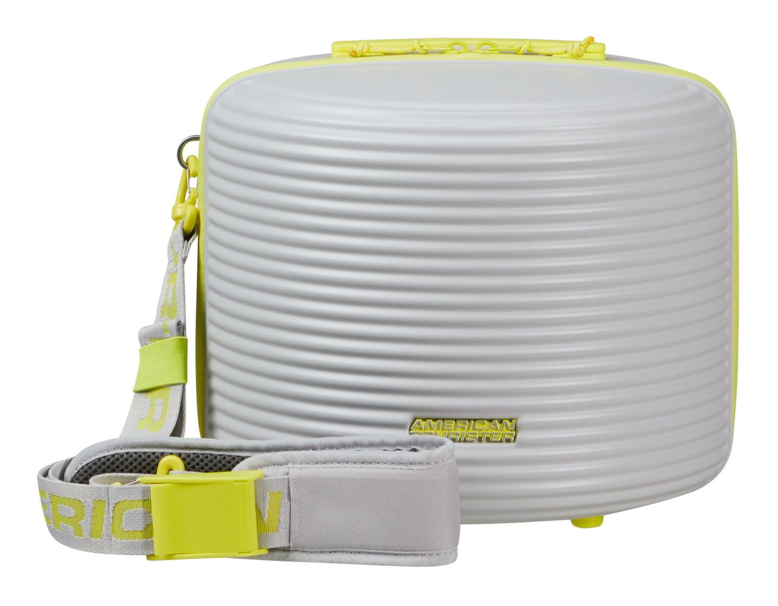 Kosmetiktasche Beauty Case