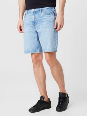 Guess Jeansshorts (1-tlg)