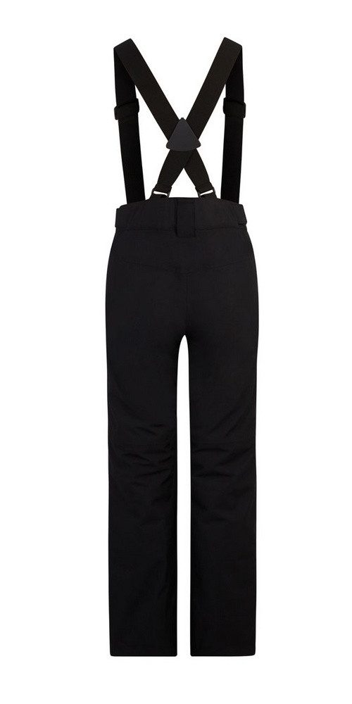 Ziener Skihose Axi Pants (wasserdicht, winddicht, günstig online kaufen
