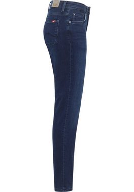 MUSTANG Stretch-Jeans Sissy Slim