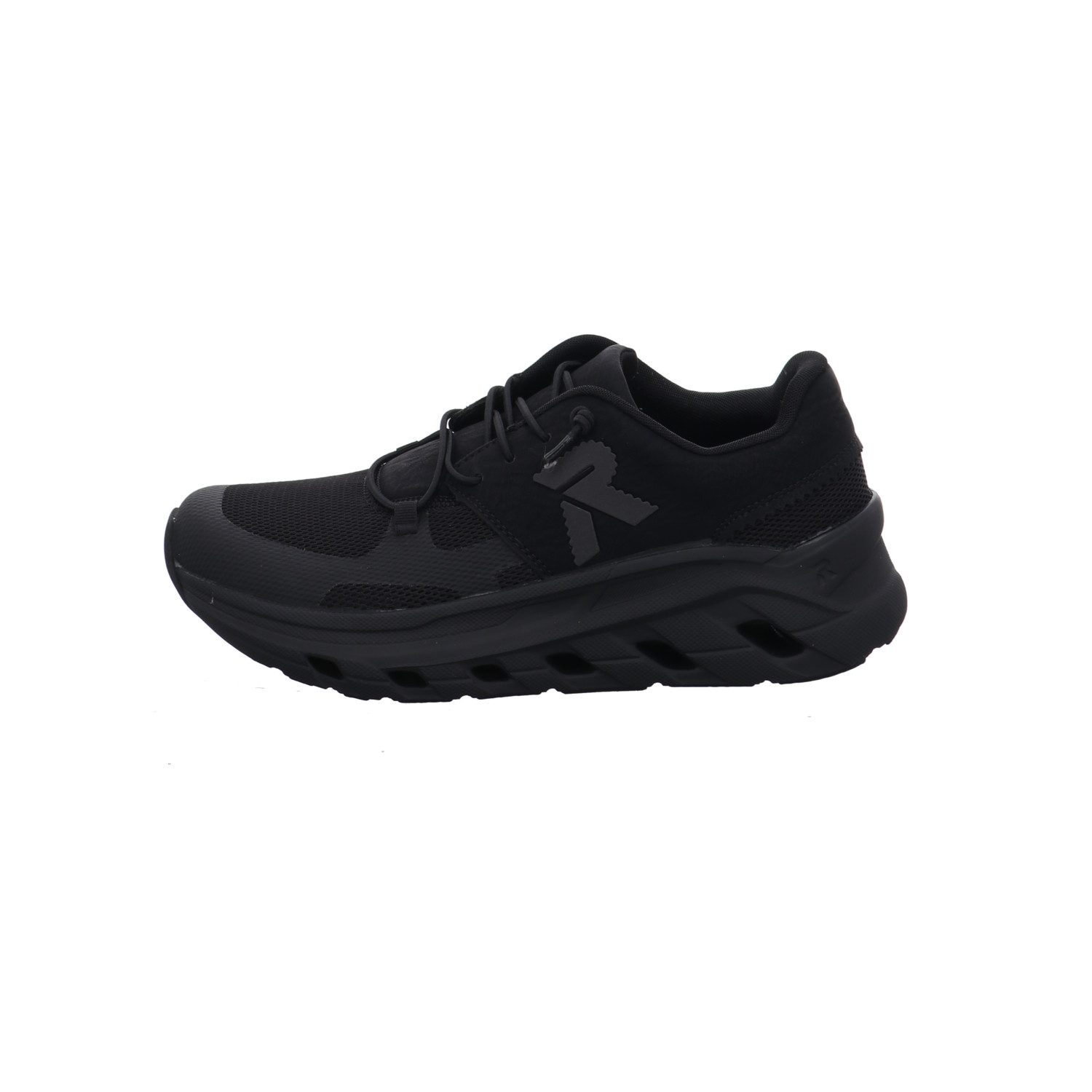 Rieker HWK Damen Halbschuhe Sneaker günstig online kaufen