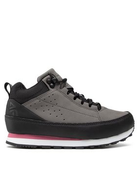 4F Schuhe J4Z21-JOBDW202 22S Sneaker