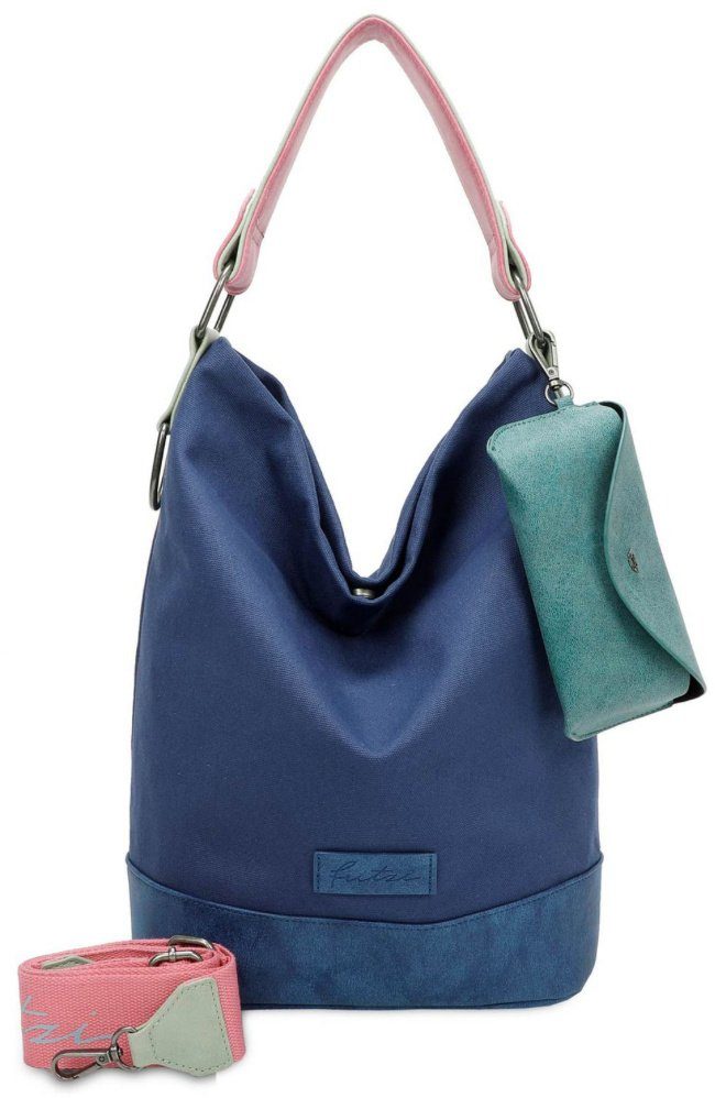 Fritzi aus Preußen Schultertasche - FR5259287 günstig online kaufen