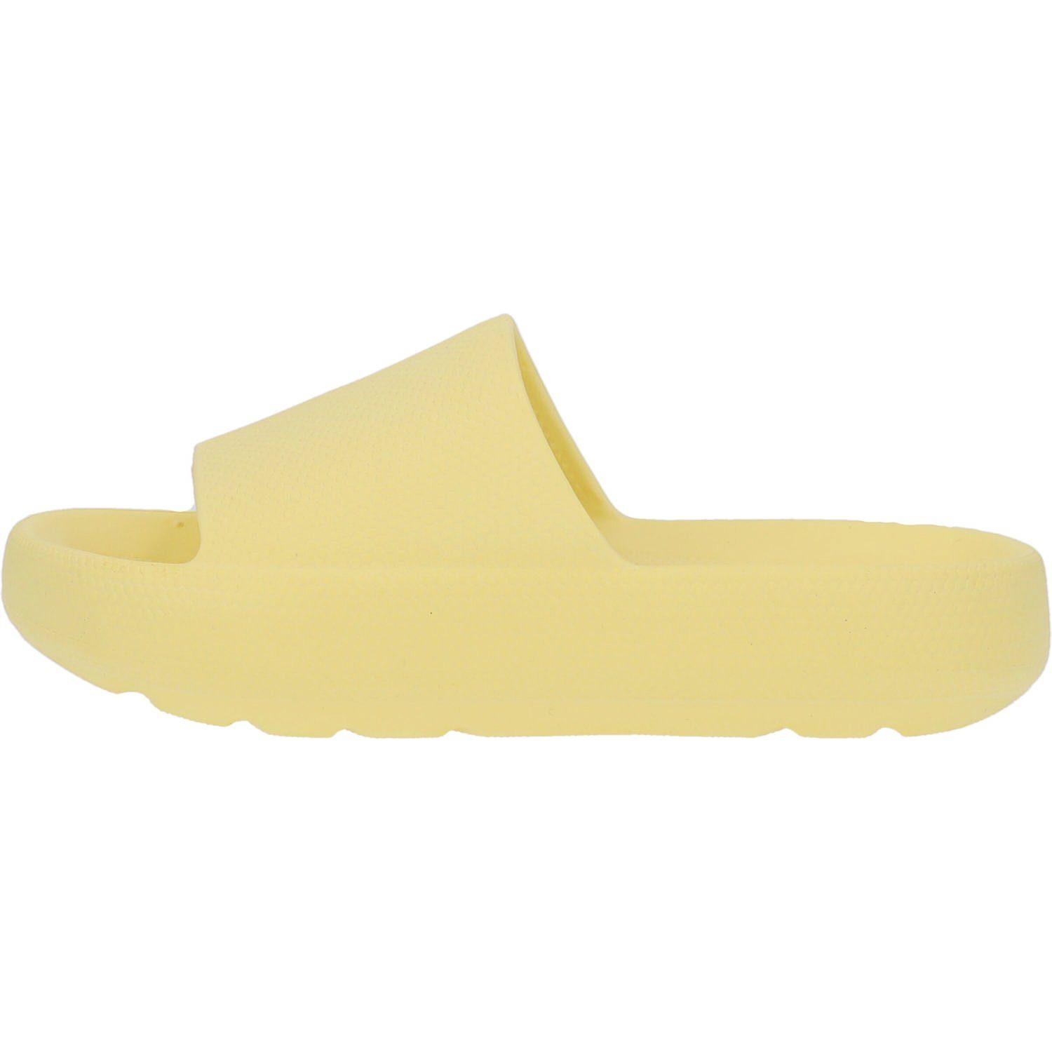 Palado Tabbris Badepantolette günstig online kaufen