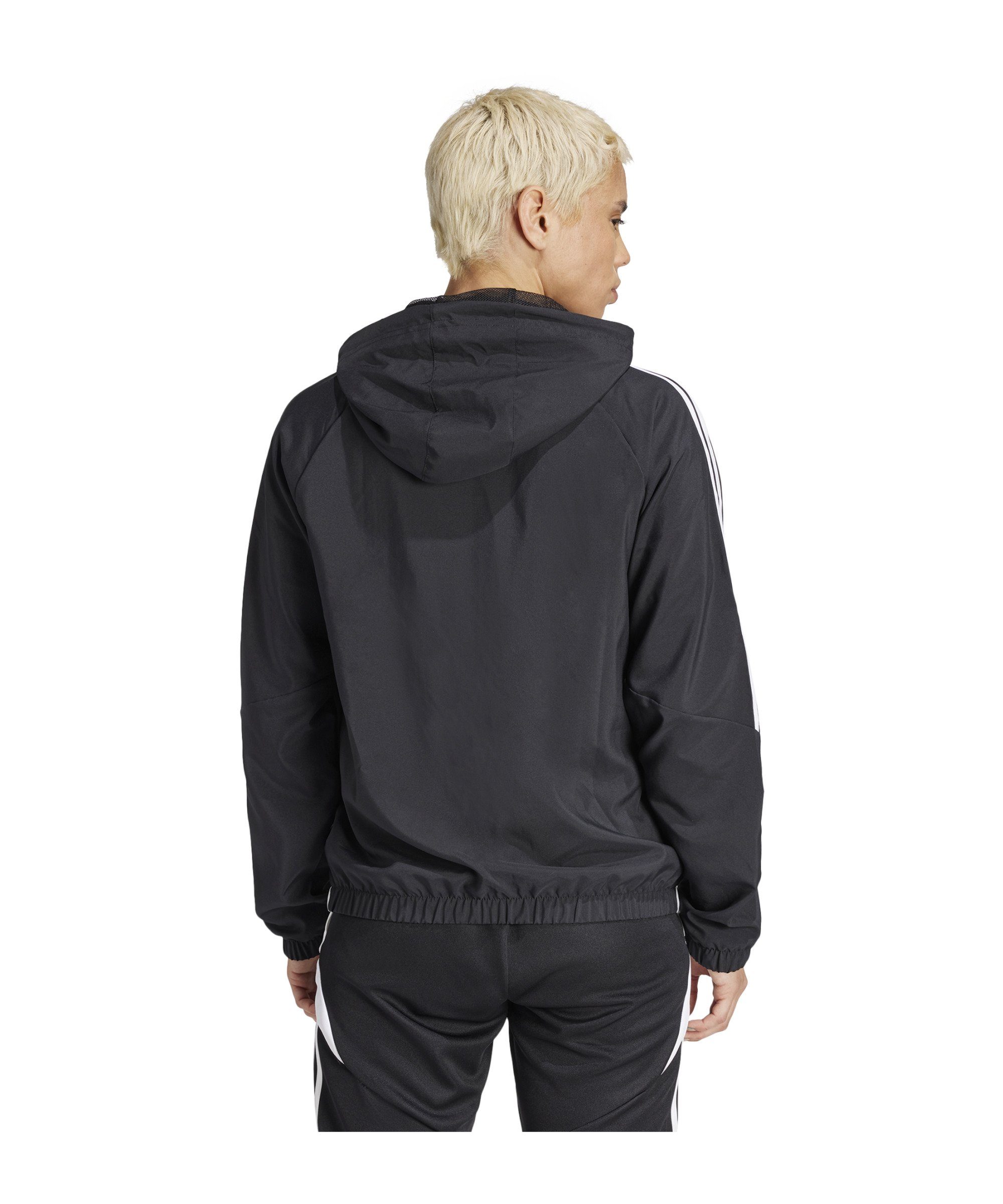 adidas Performance Trainingsjacke adidas Performance Tiro günstig online kaufen