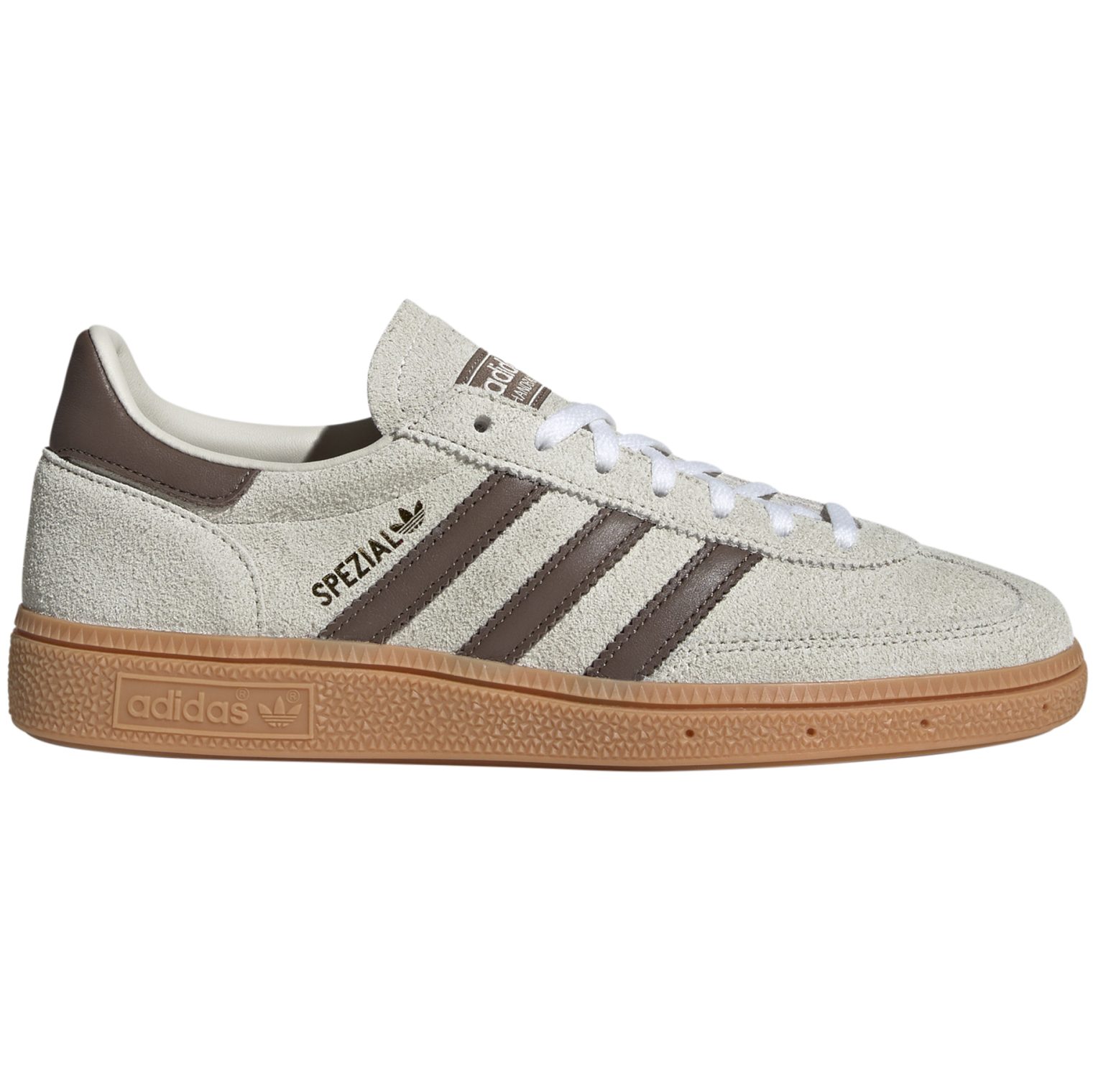 adidas Originals adidas Originals Handball Spezial Sneaker