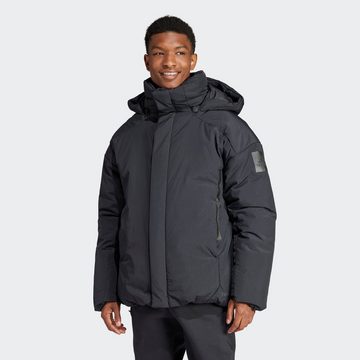 adidas Sportswear Outdoorjacke MYSHELTER CR