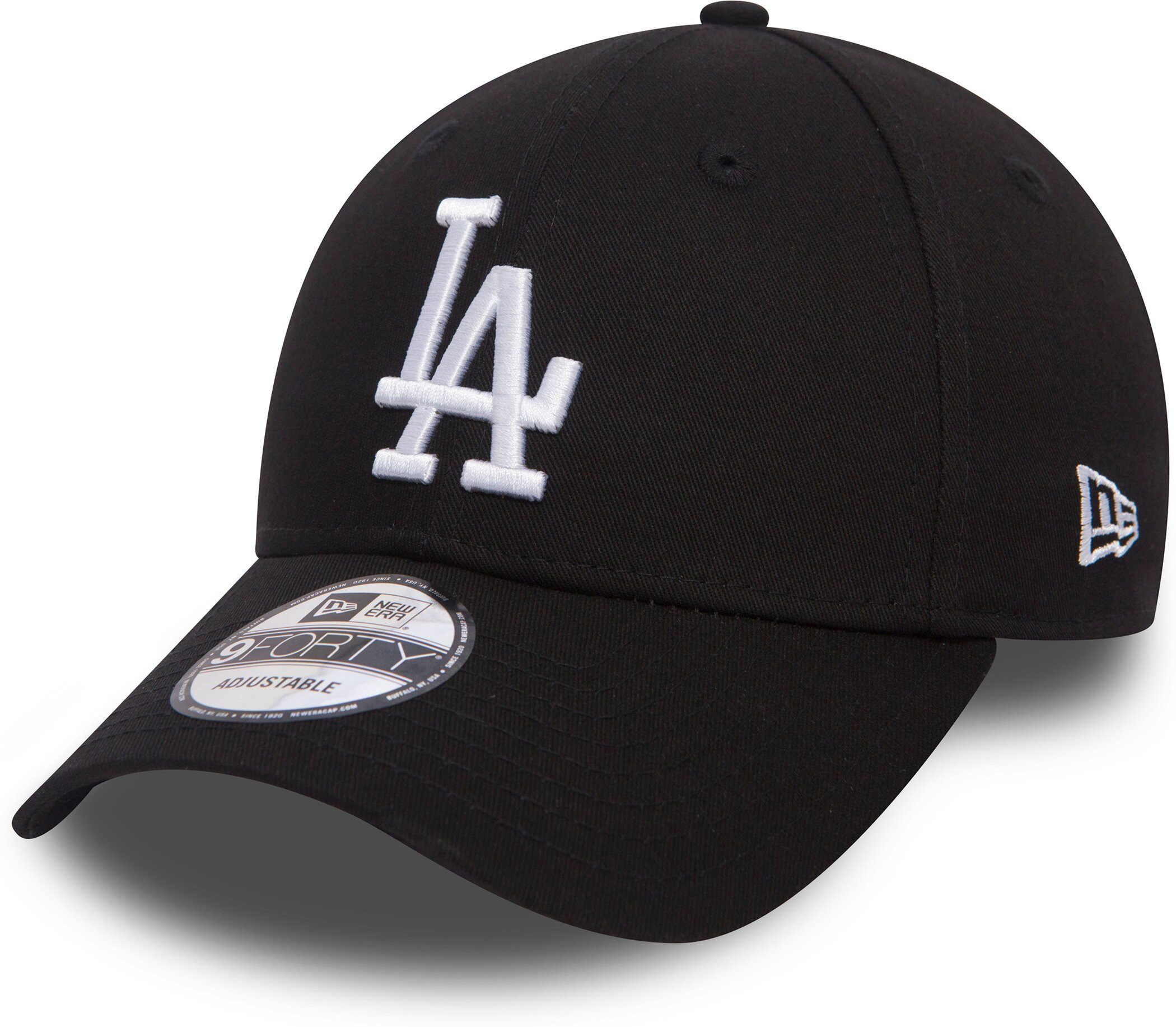 New Era Baseball Cap LOS ANGELES DODGERS günstig online kaufen