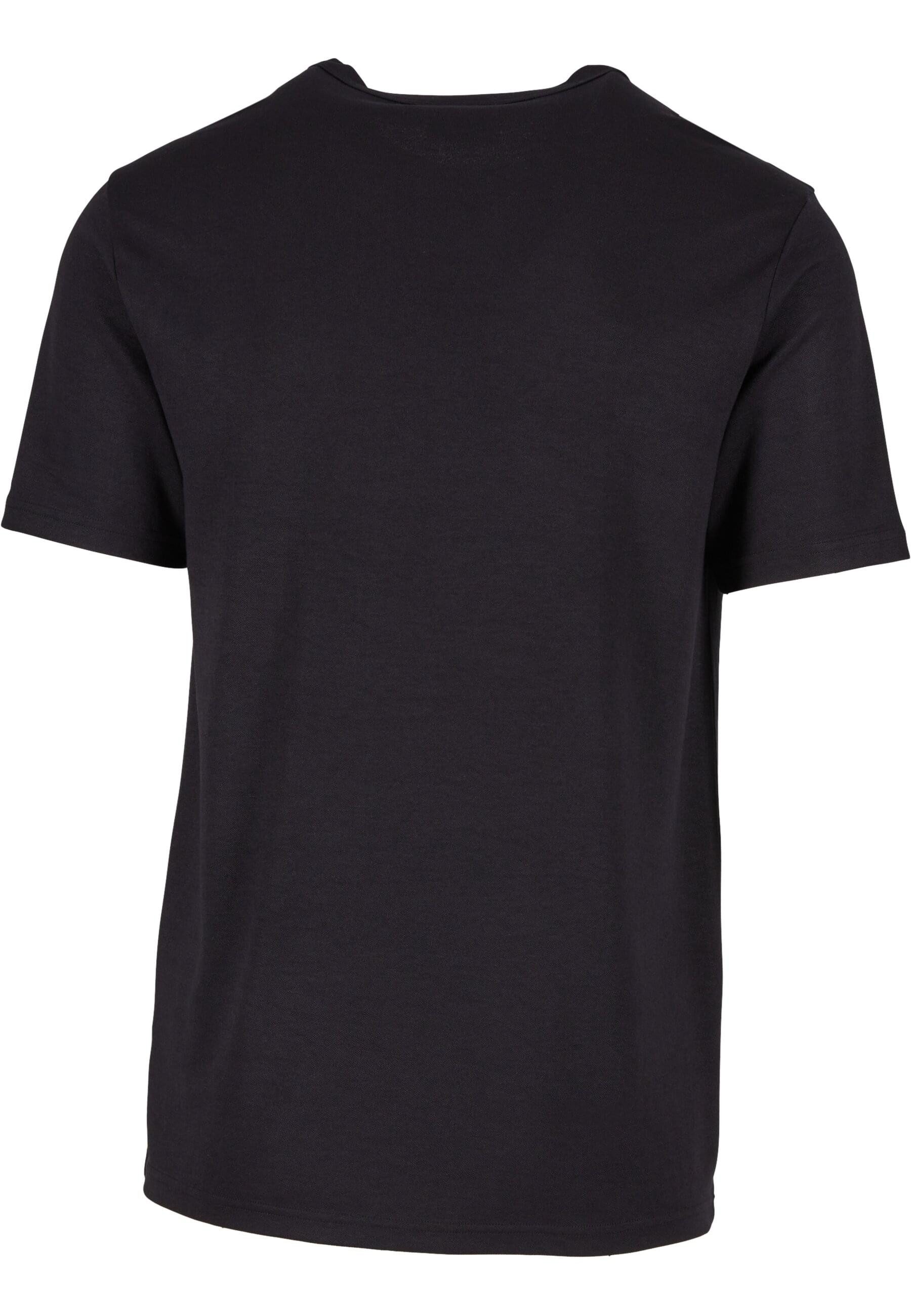 Brandit T-Shirt Brandit BW Sportshirt (1-tlg) günstig online kaufen