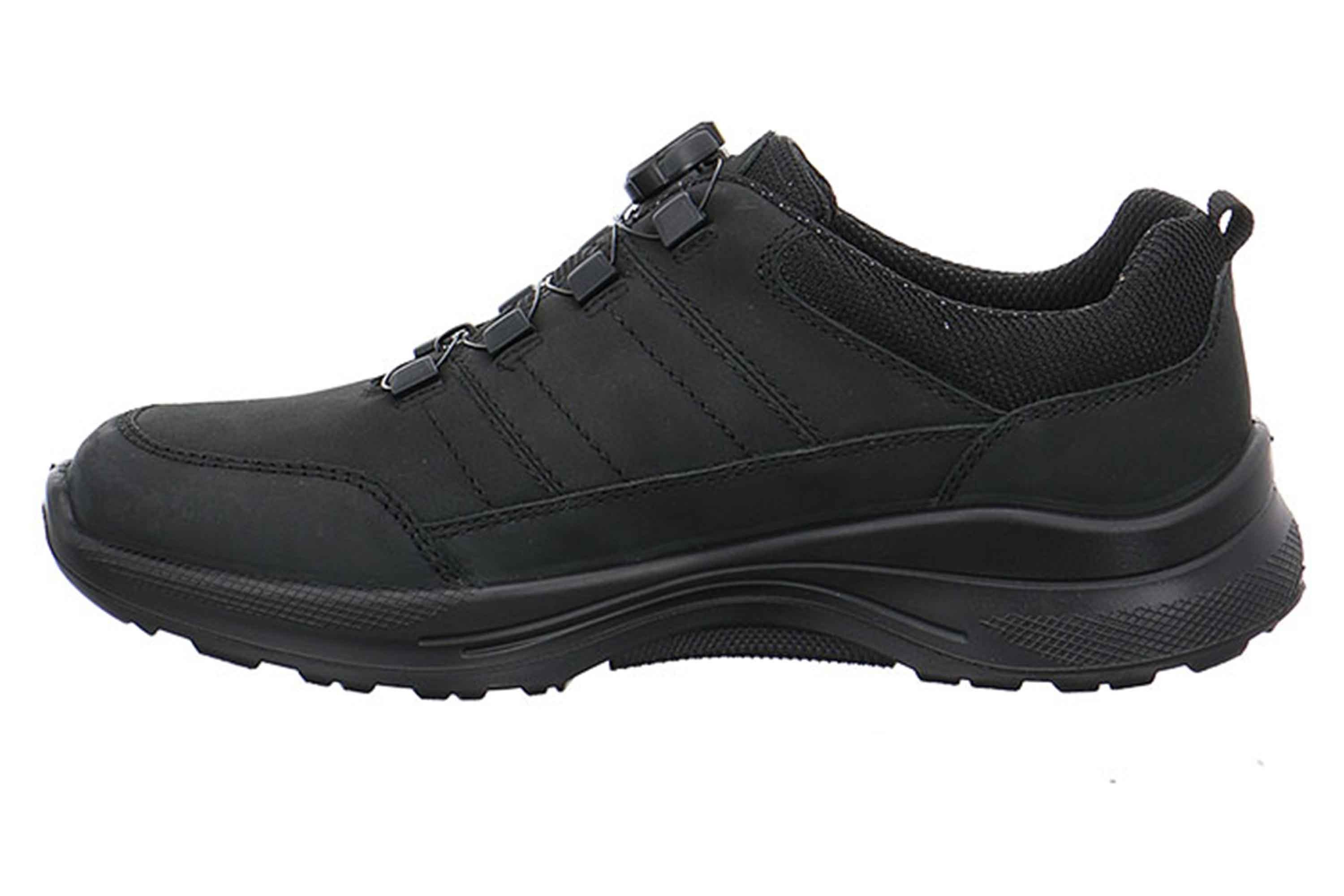[D2C] 331397 104 000 Schnürschuh