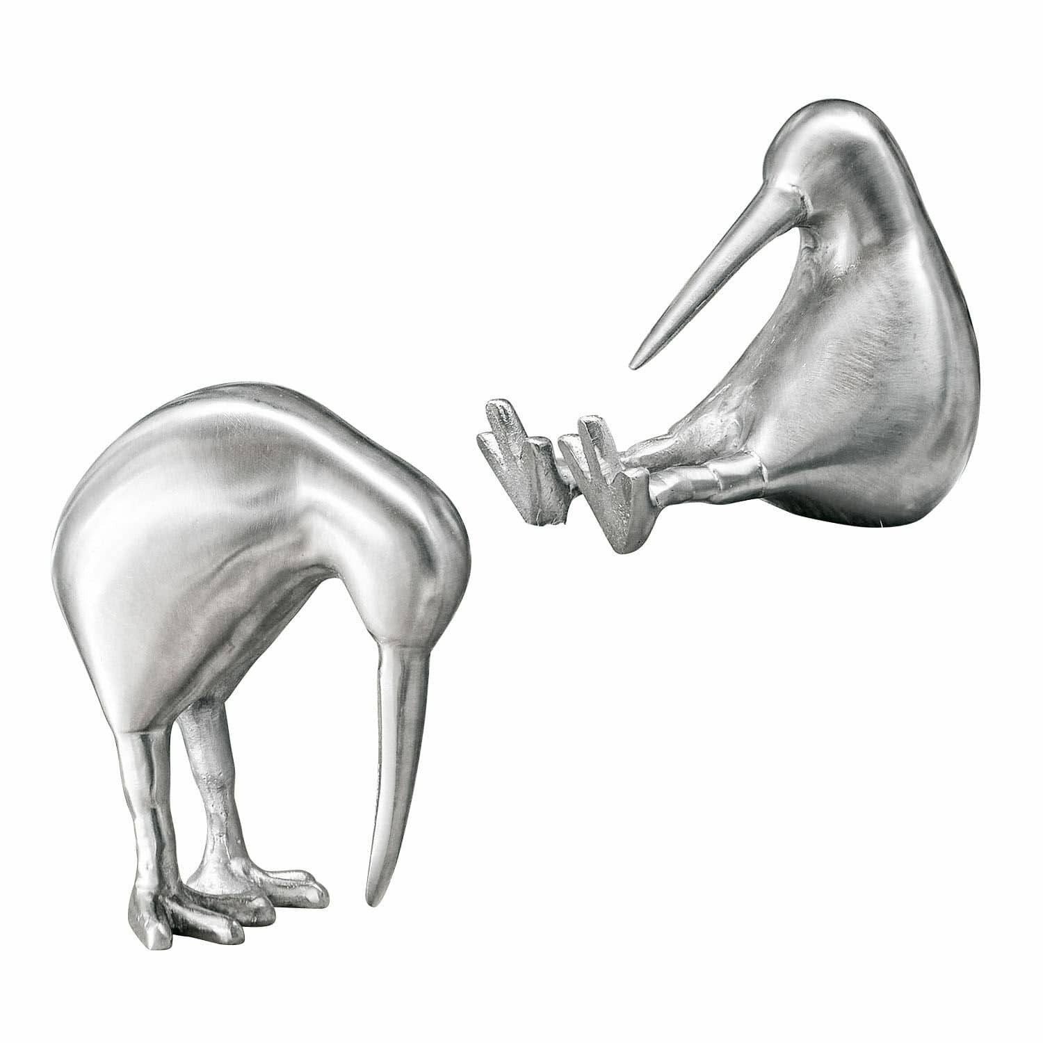Mirabeau Dekofigur Figur 2er Set Simonides günstig online kaufen