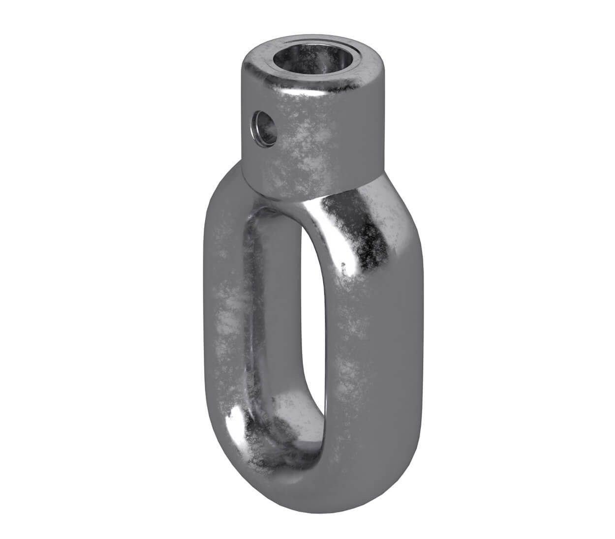 tente de camping 4 places gonflable Parts:Awning Bottom Steel Pole Aufdach-Markise (Sonnenschutz) - Hartig 10 Person