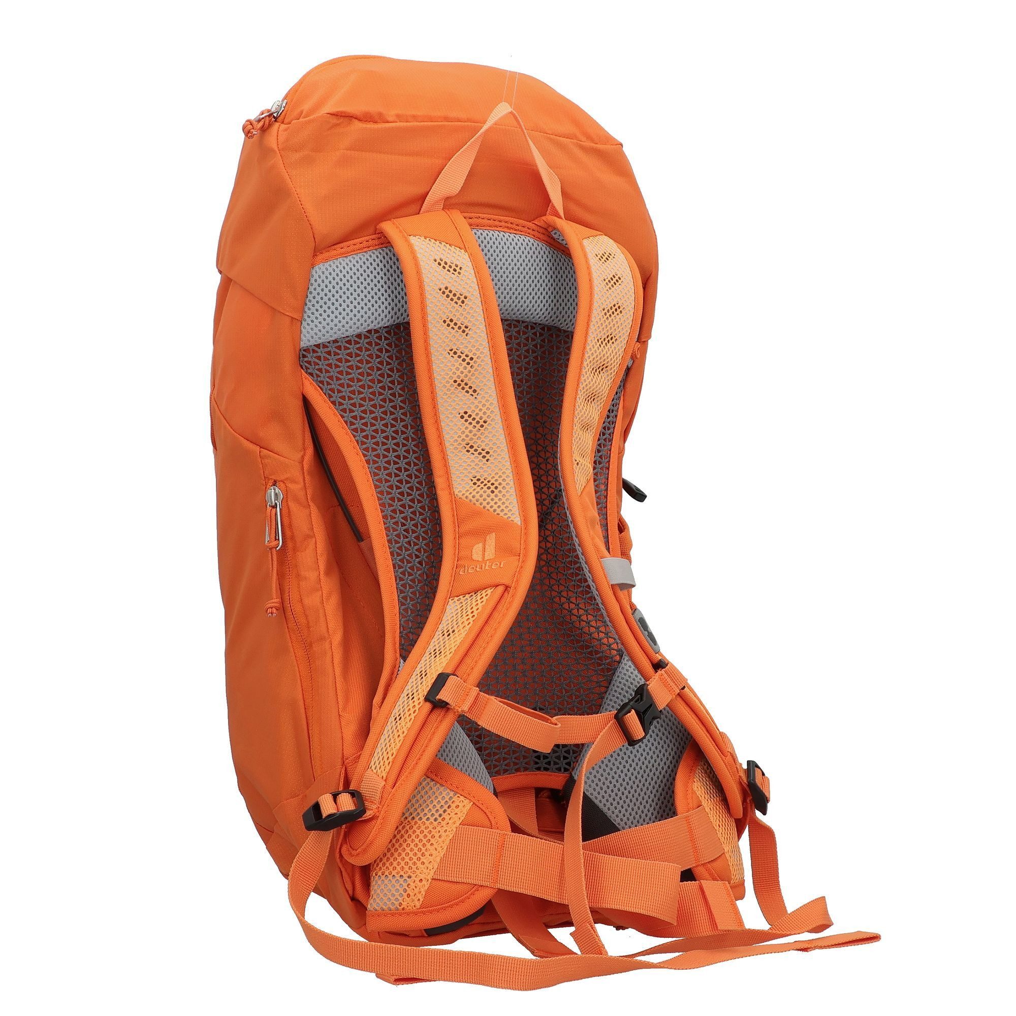 deuter Wanderrucksack AC Lite, Polyester
