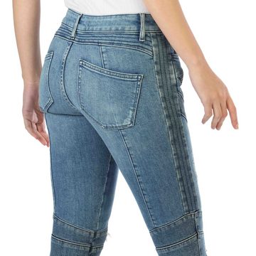 5-Pocket-Jeans