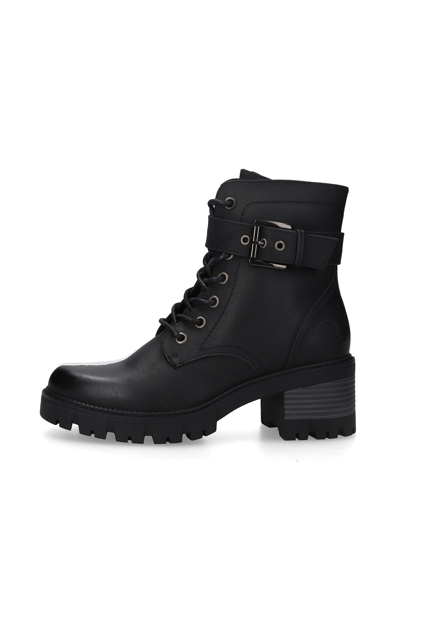 Dockers by Gerli 57OX201 Stiefel günstig online kaufen