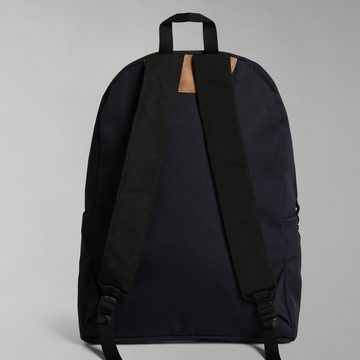 Napapijri Rucksack Voyage 3, Polyester