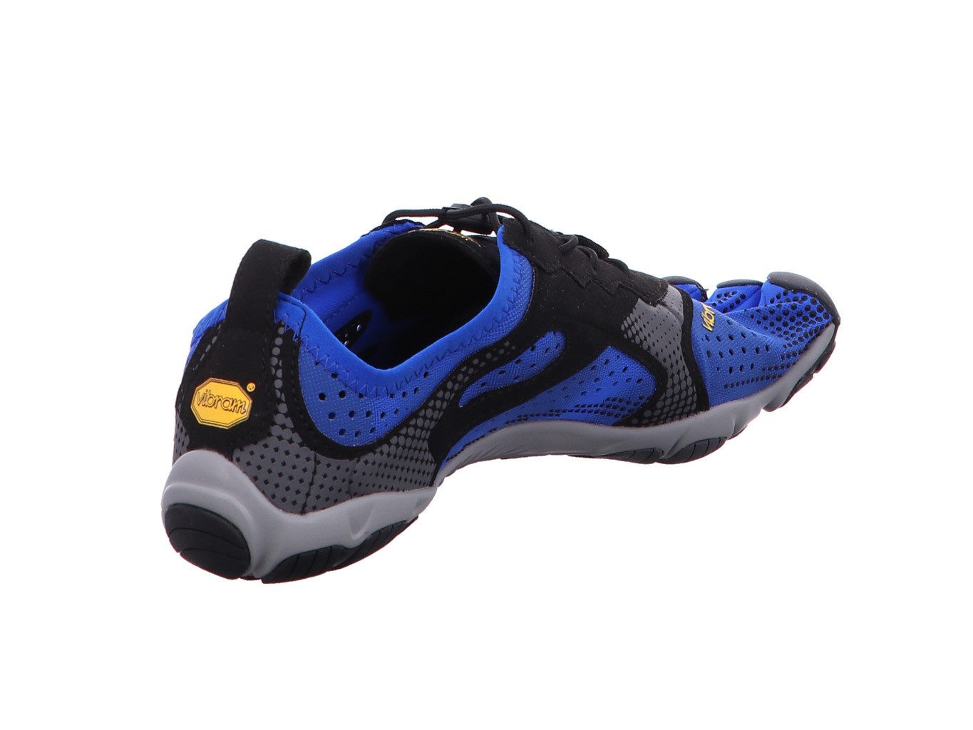 VIBRAM FiveFingers V-Run Trekkingschuh günstig online kaufen