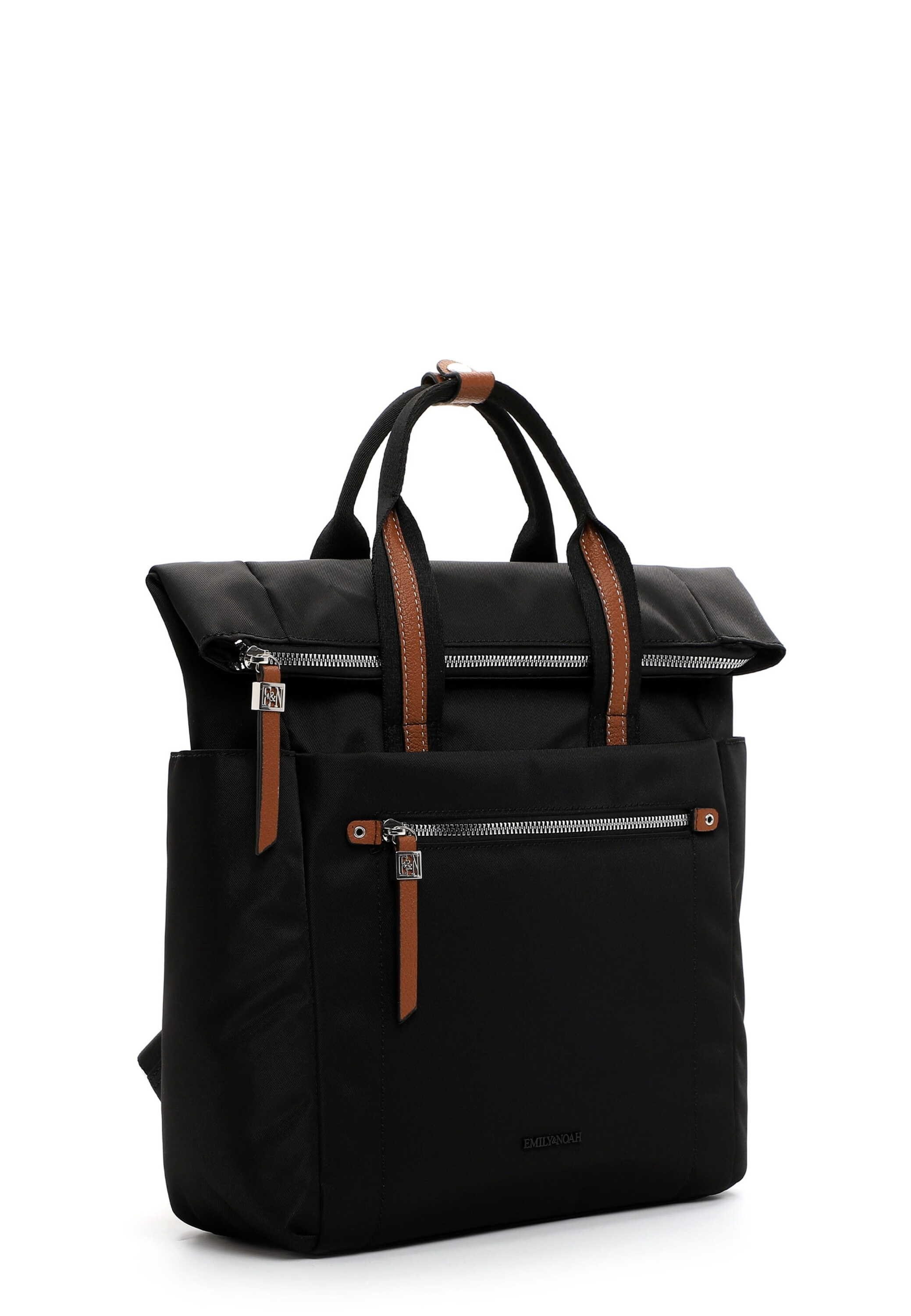 EMILY & NOAH Umhängetasche