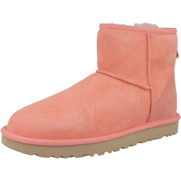 UGG Classic Mini II Damen Winterboots