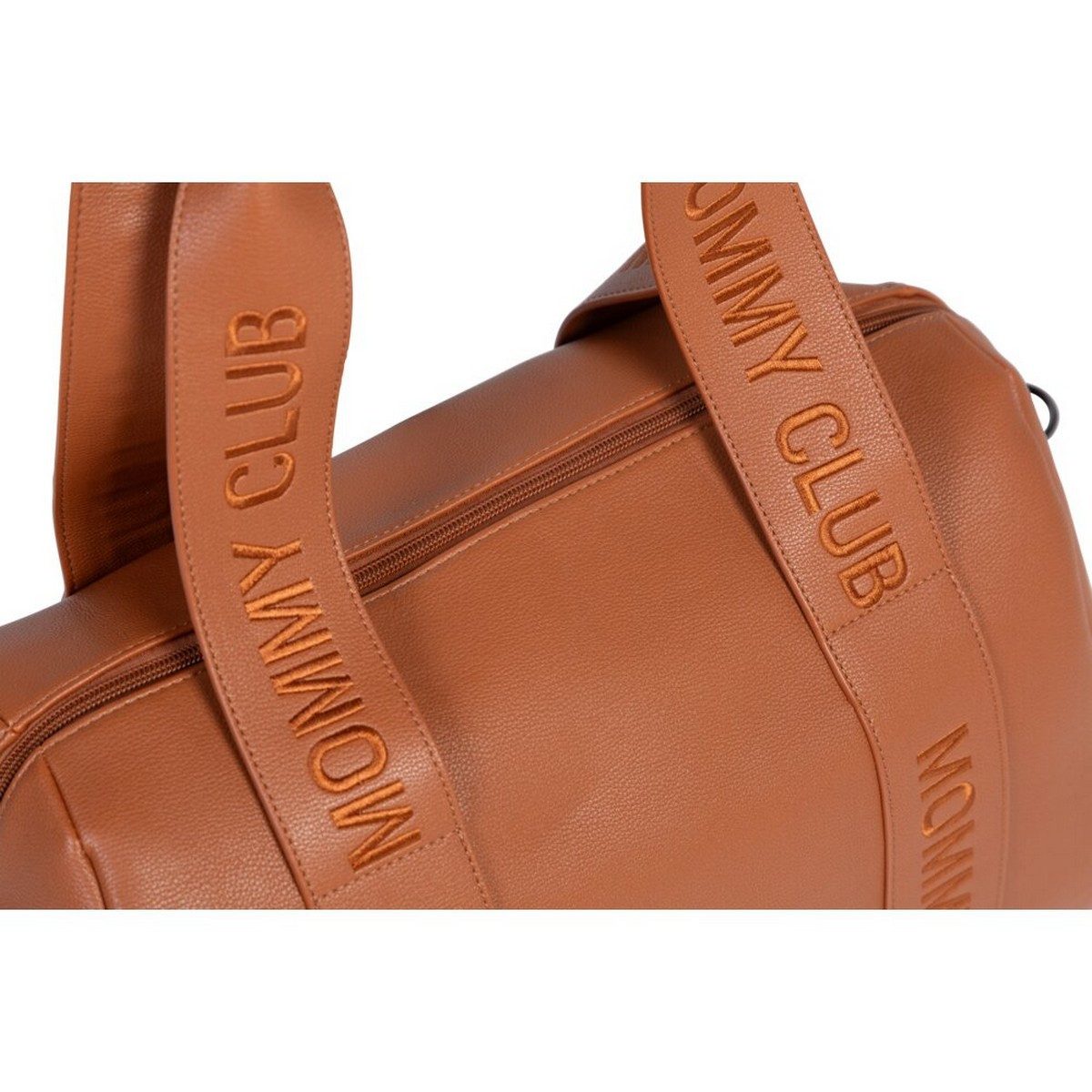 CHILDHOME Wickeltasche