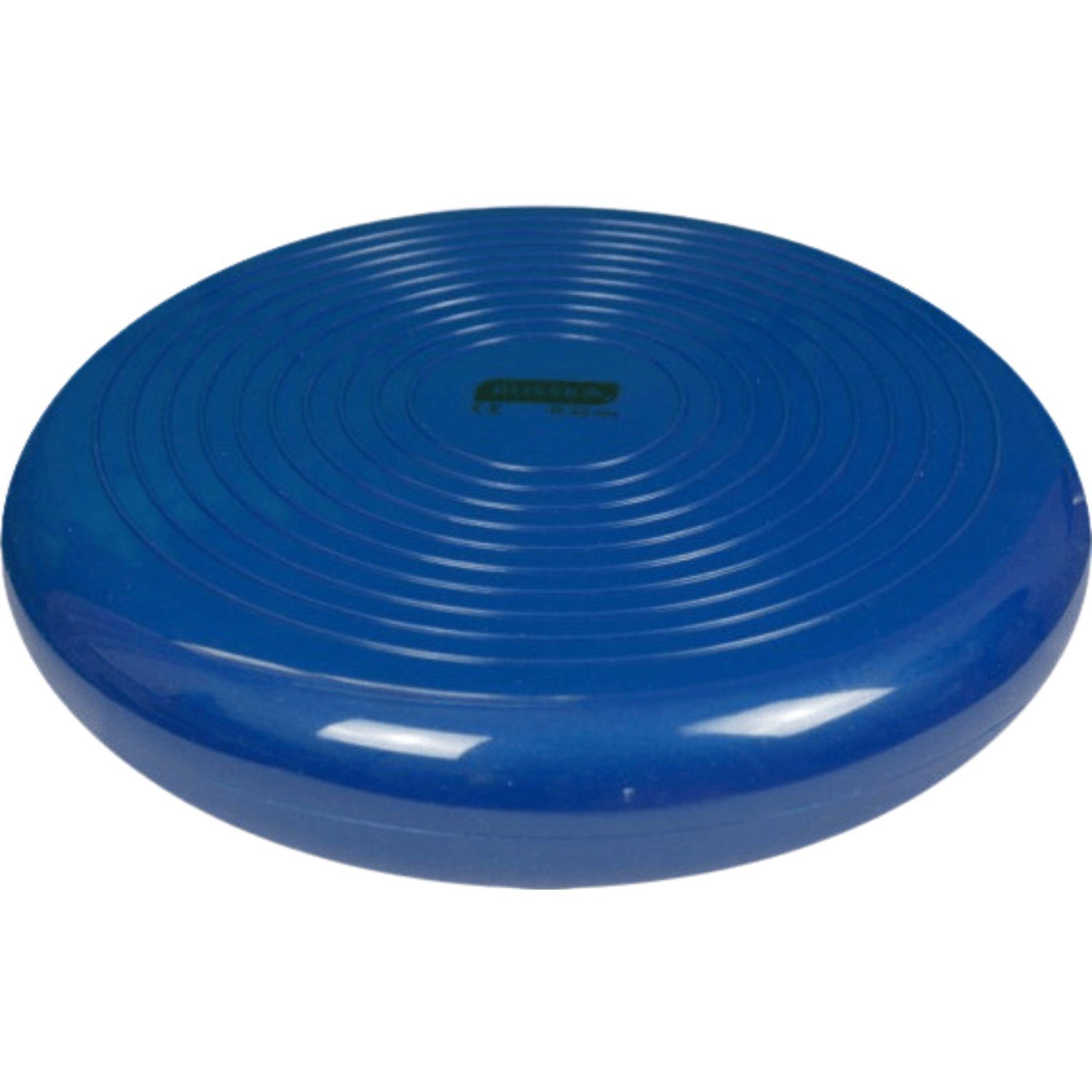 RUSSKA Подушки Russka Mobilkissen - 33cm - Blau