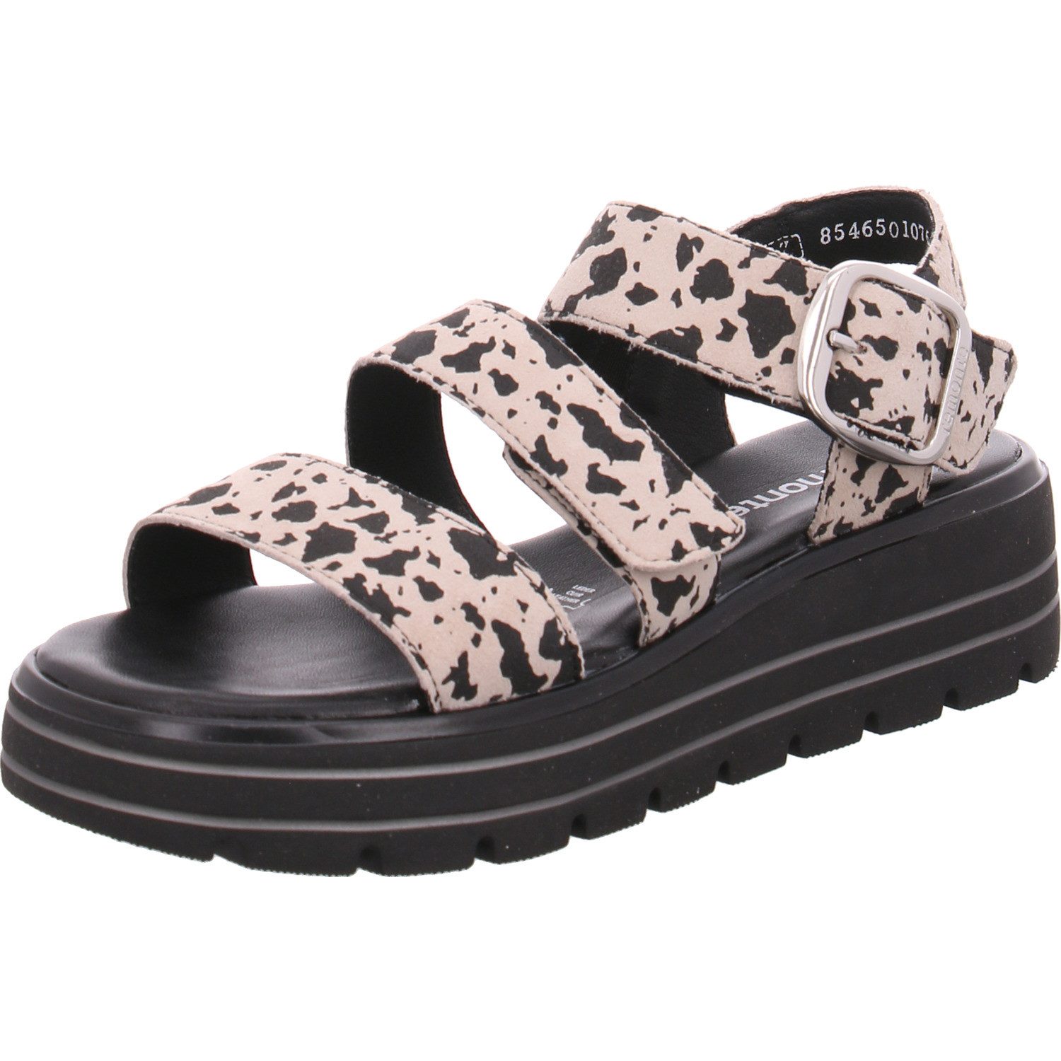 Sandalette