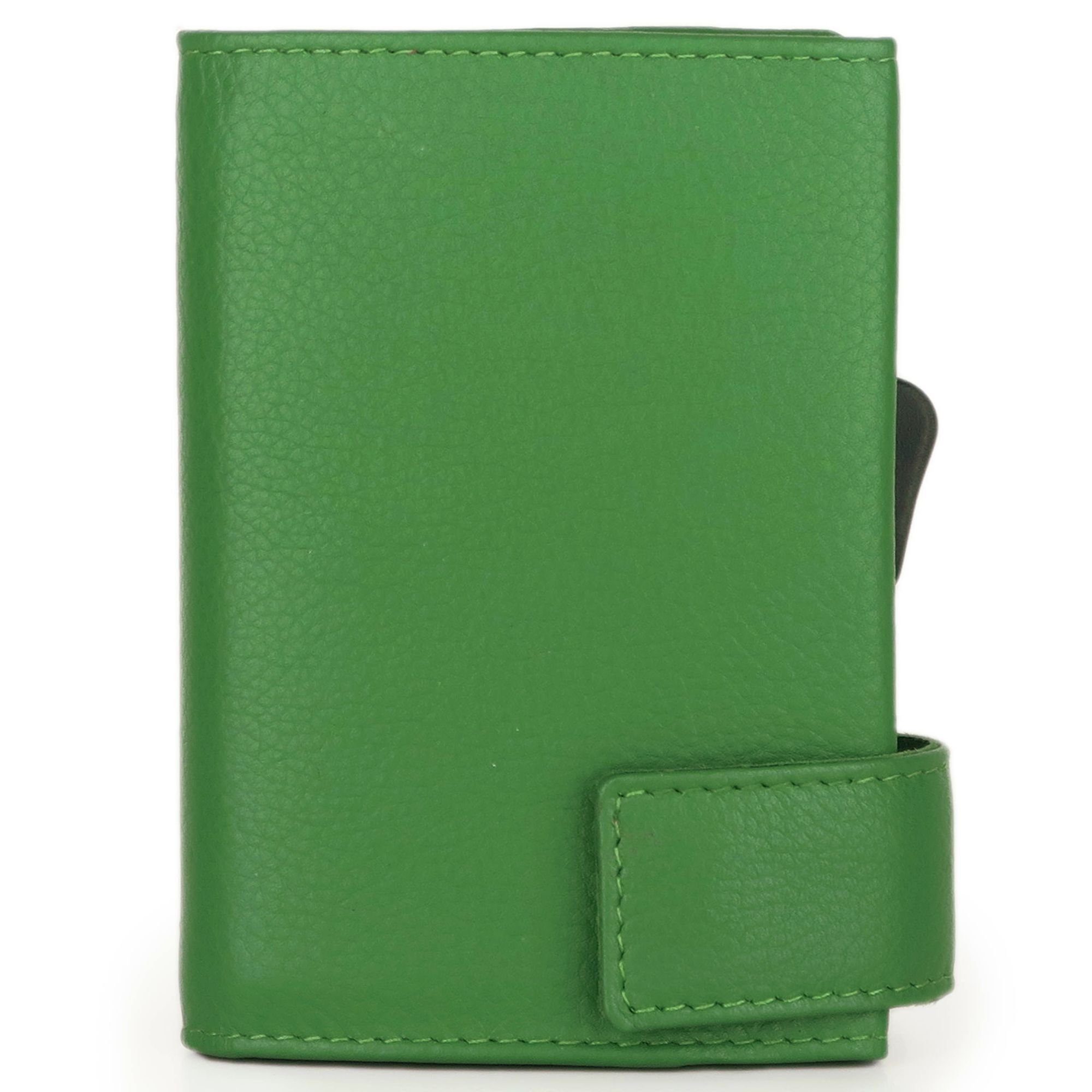 SecWal Etui SecWal 1, Leder