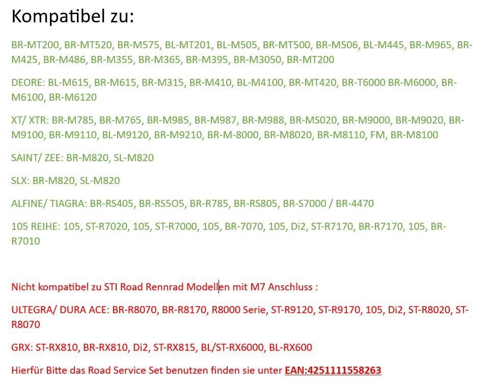 Detailansicht des Produkts 5