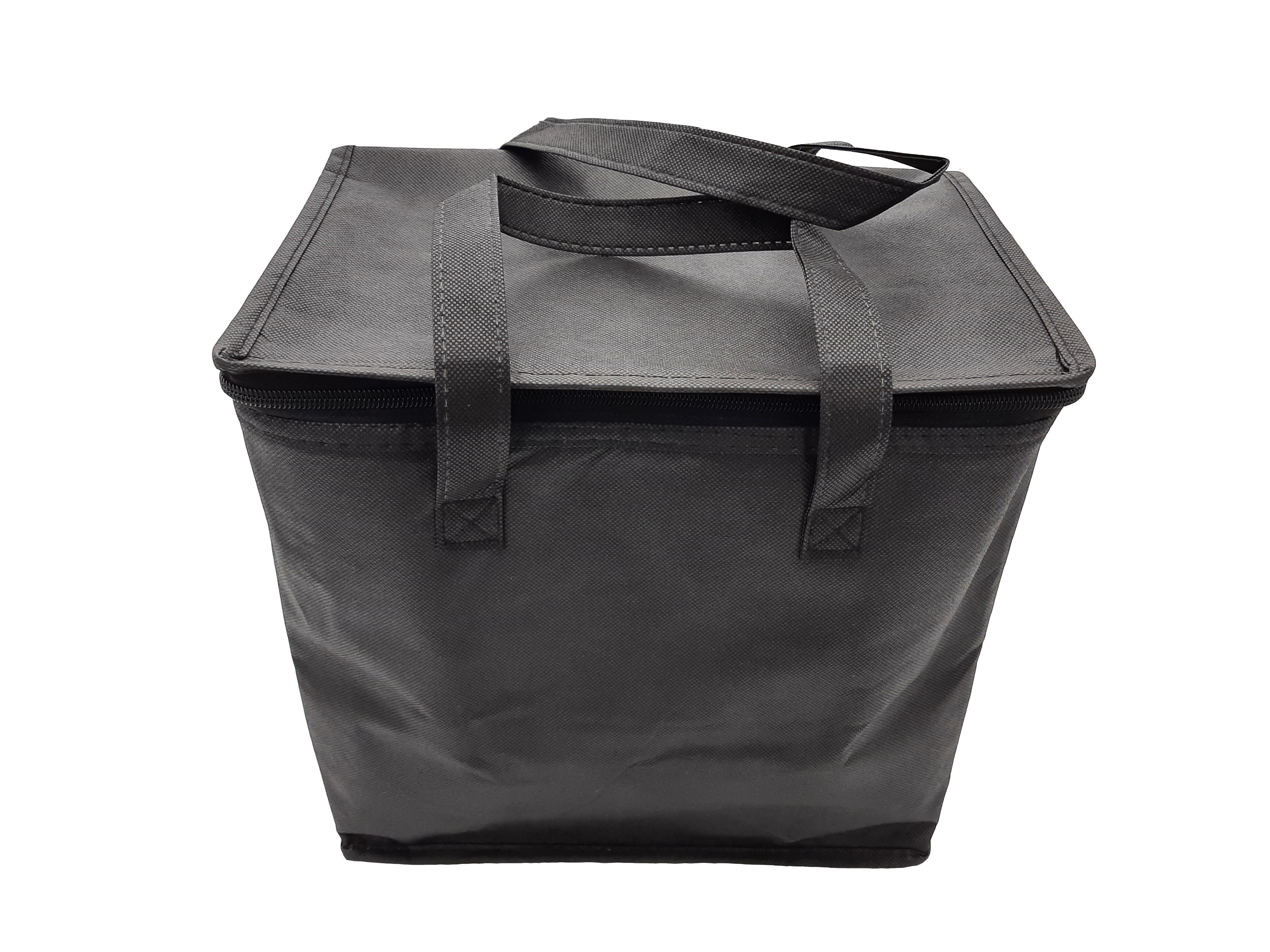 Handtaschenhalter mit ausklappbarem Haken – Taschenhaken aus Metall (B