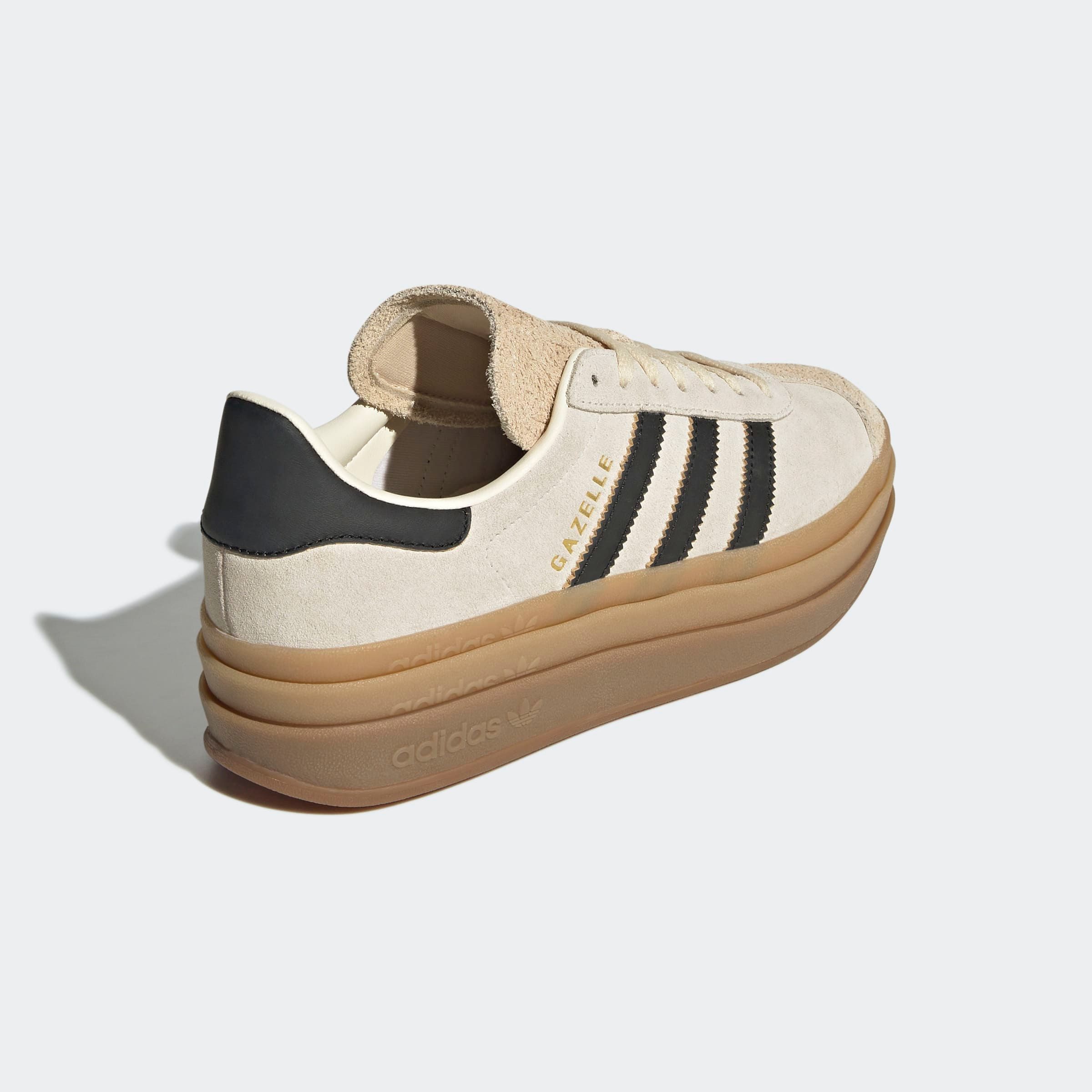 adidas Originals GAZELLE BOLD Sneaker – Bild 5 von 5
