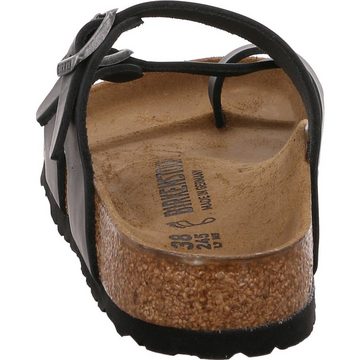 Birkenstock Pantolette