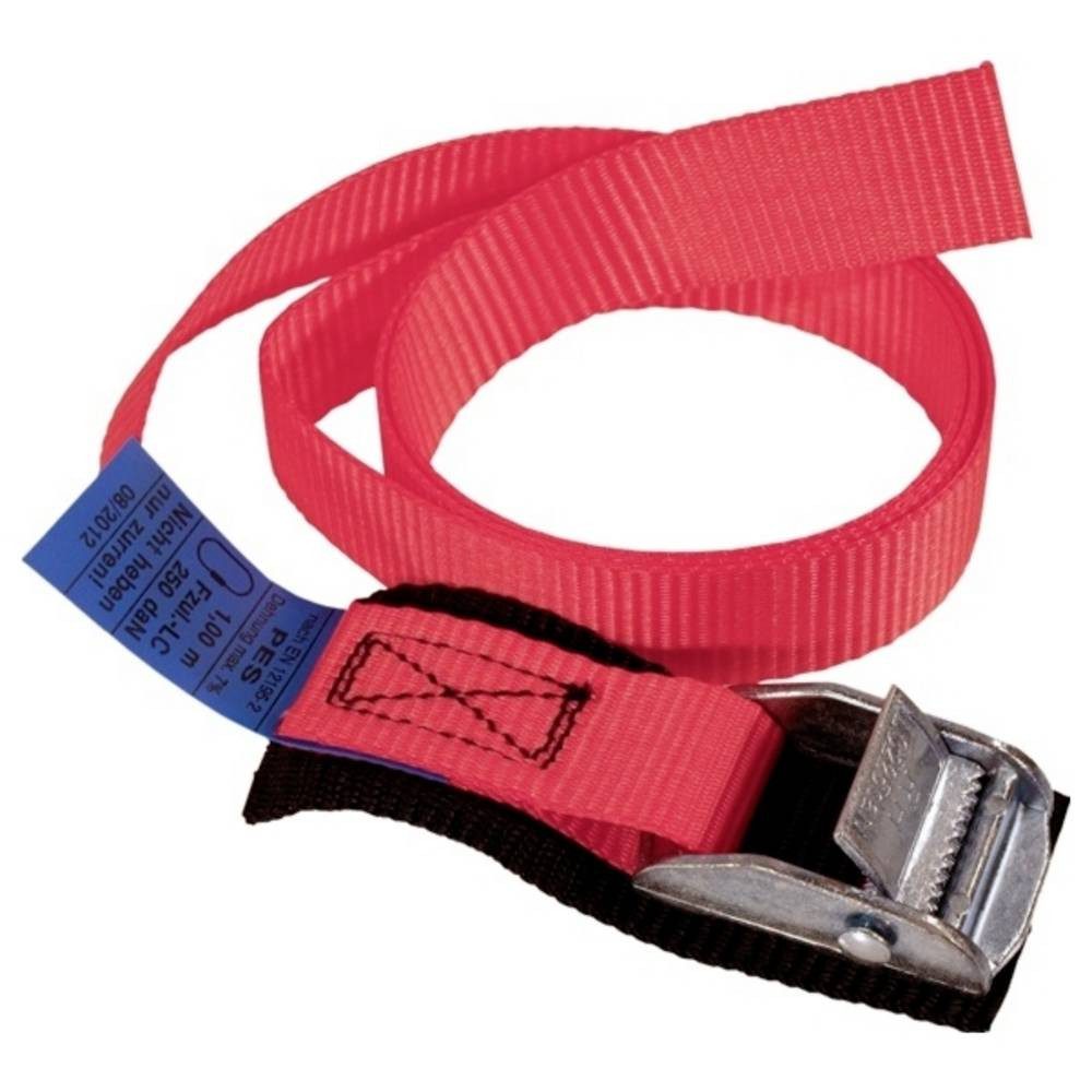 ALARM Werkzeuge Spanngurt 56050300