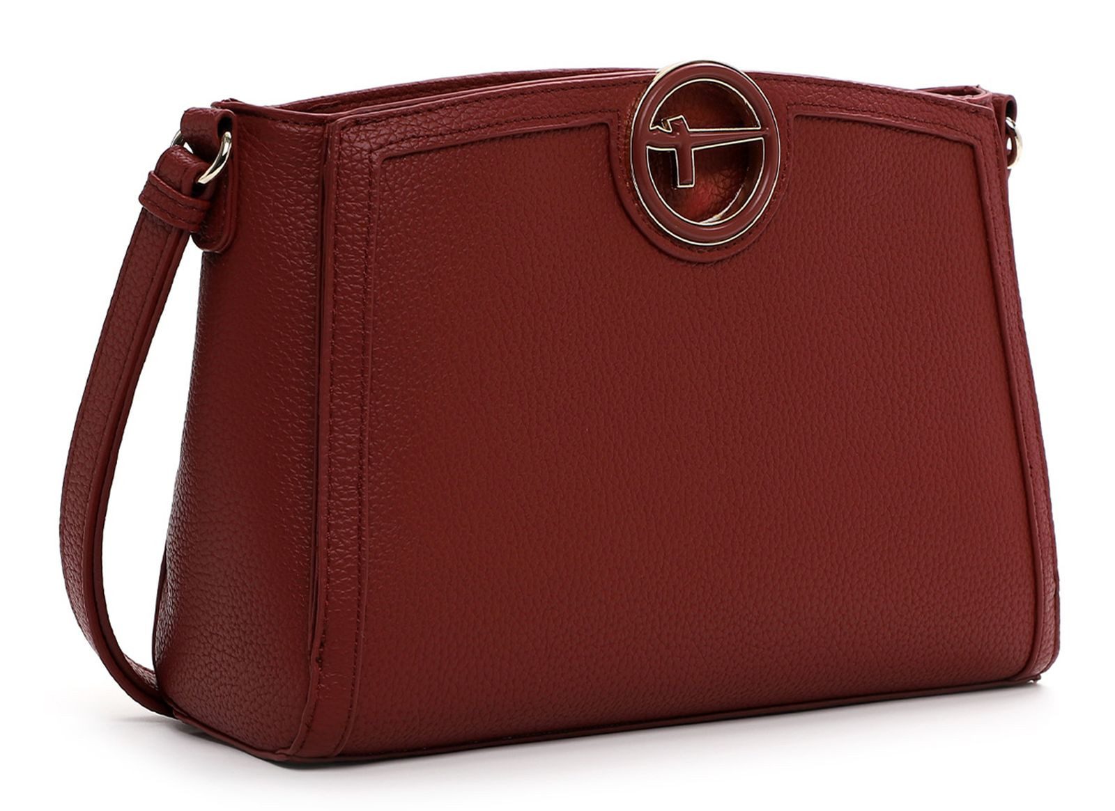 Tamaris Handtasche Hand Bag