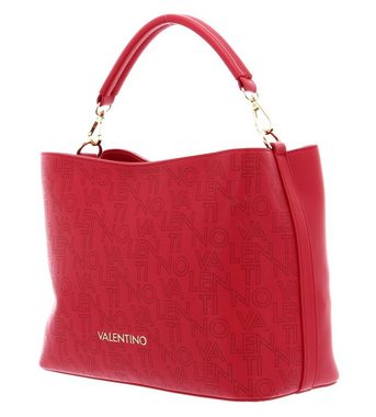 VALENTINO BAGS Handtasche Wave