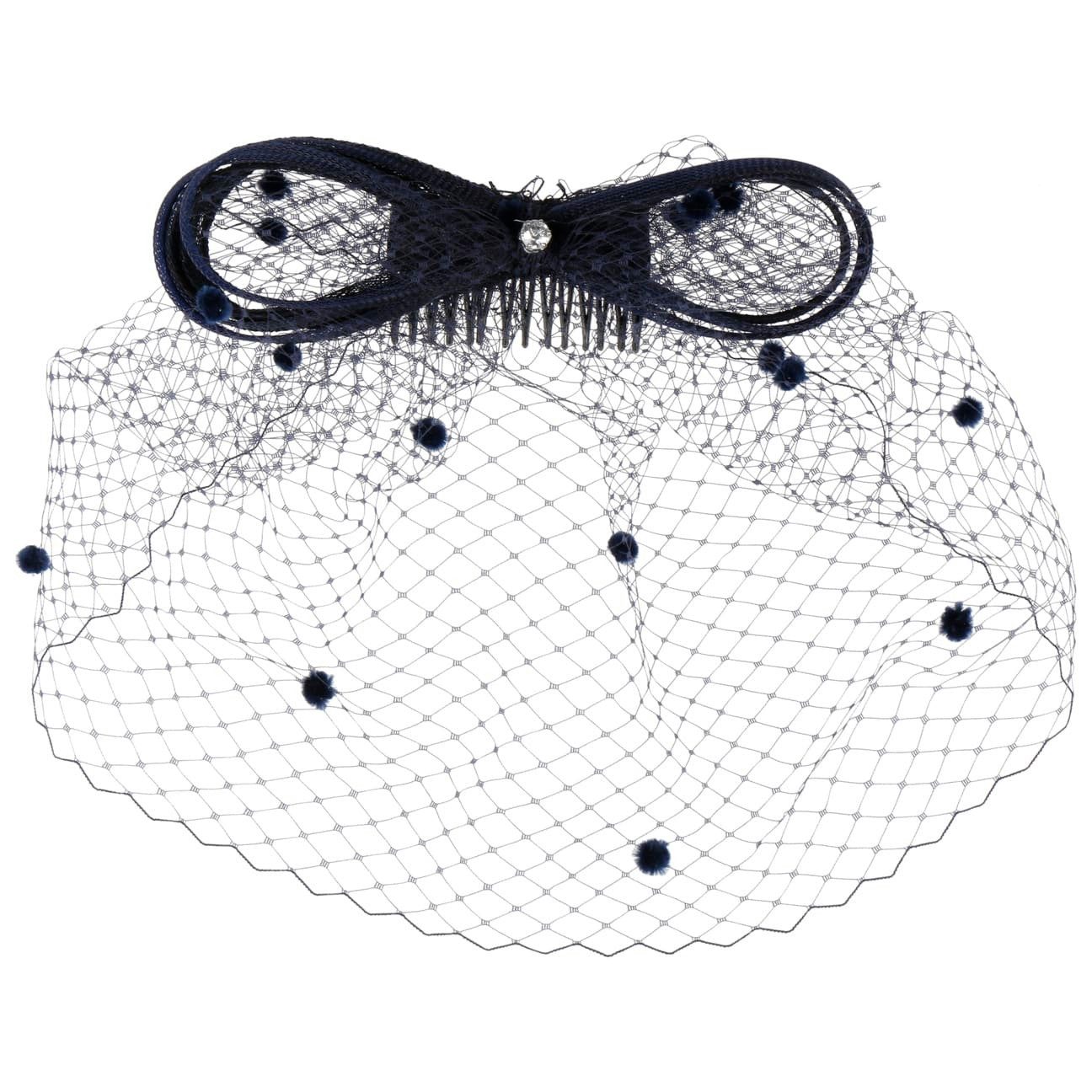 Lierys Outdoorhut (1-St) Anlasshut, Made in Italy
