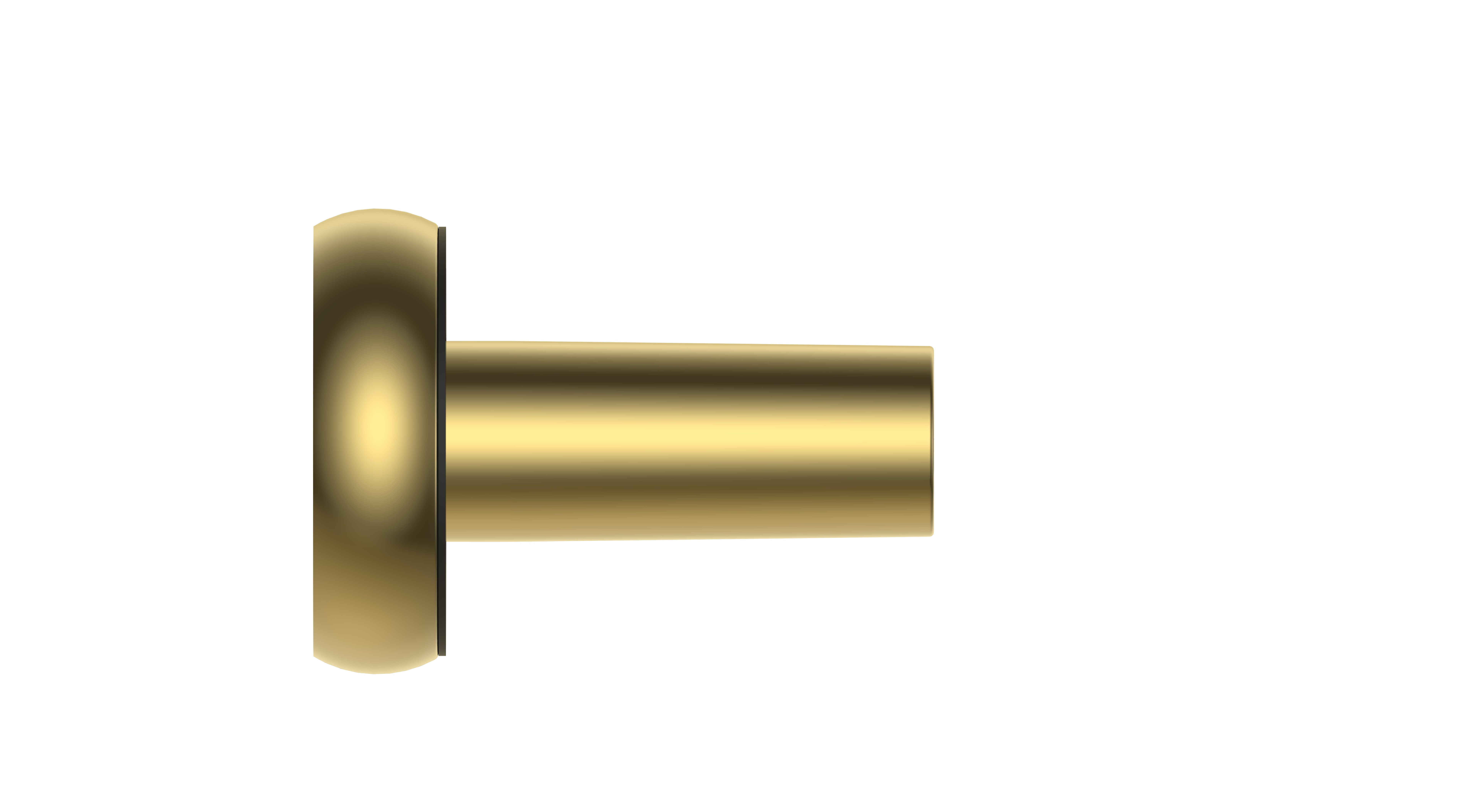 EZVIZ Digitaler Türspion HP2