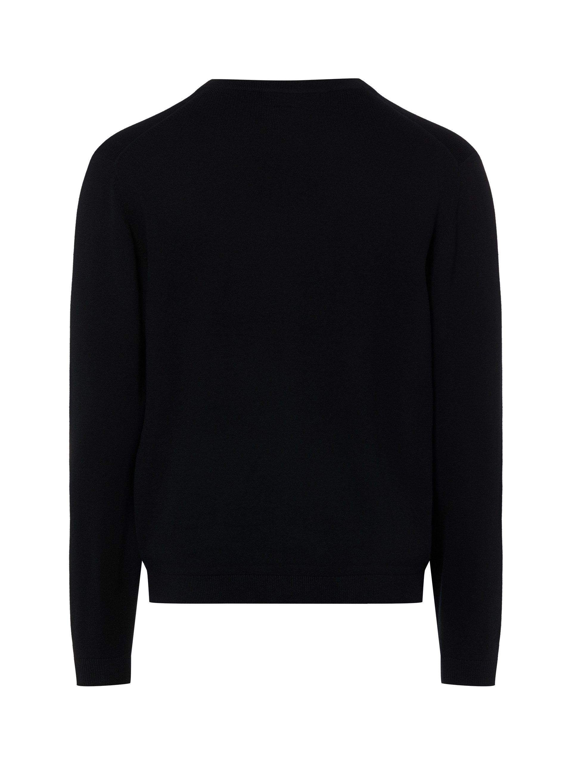 Finshley & Harding Strickjacke