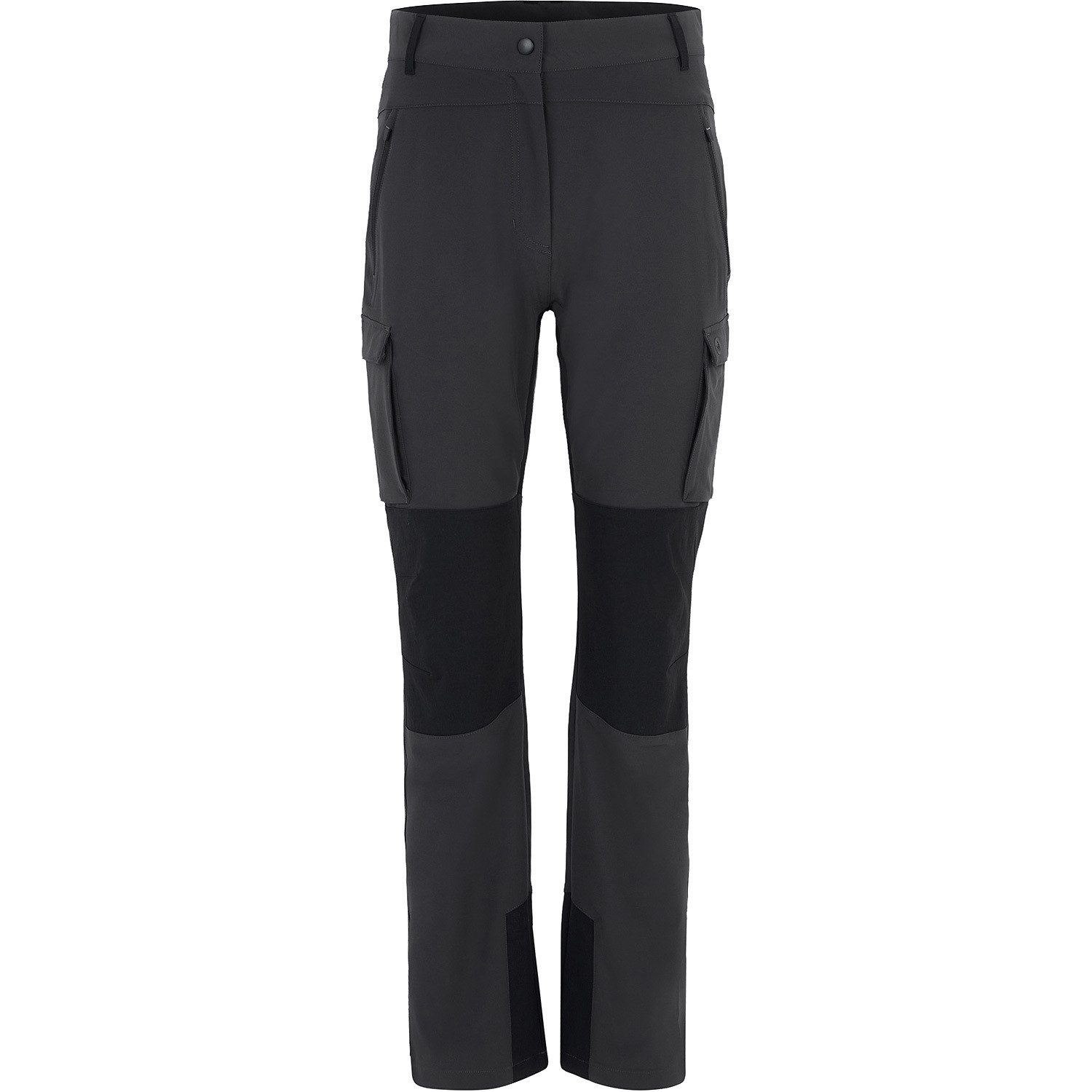 HOT Funktionshose Hose Sumava