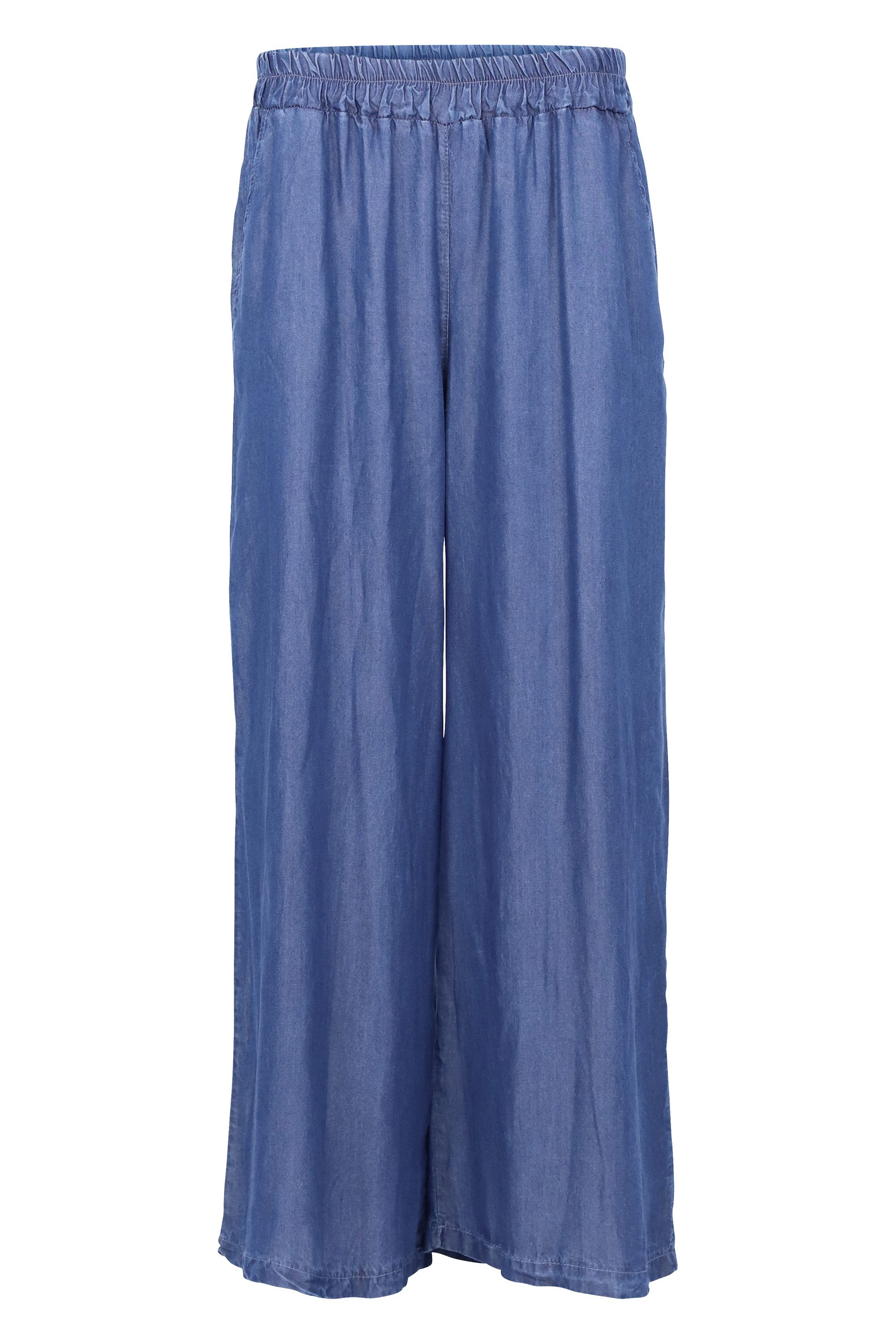 malito more than fashion Palazzohose 2307 günstig online kaufen