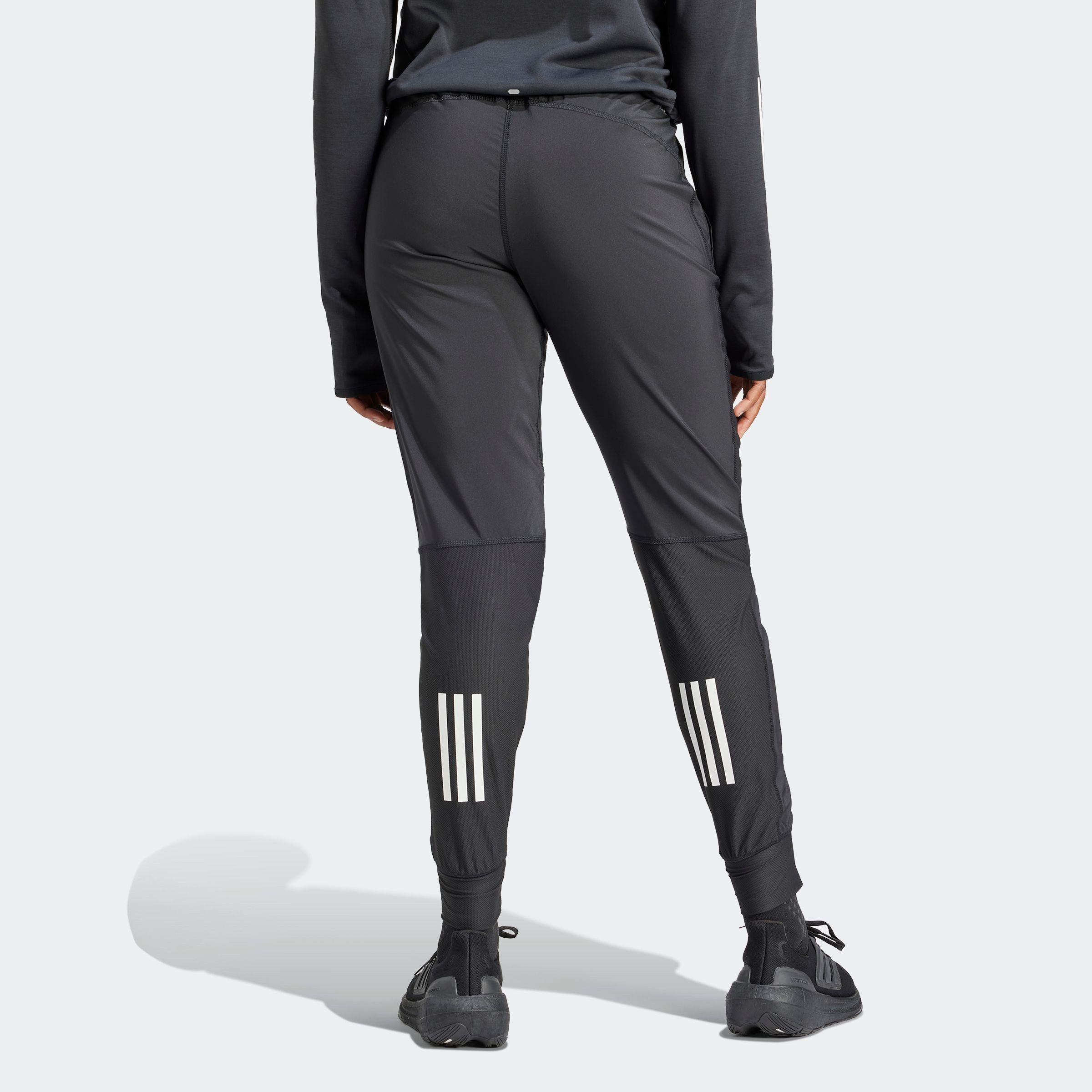 adidas Performance Laufhose OTR B PANT (1-tlg) günstig online kaufen
