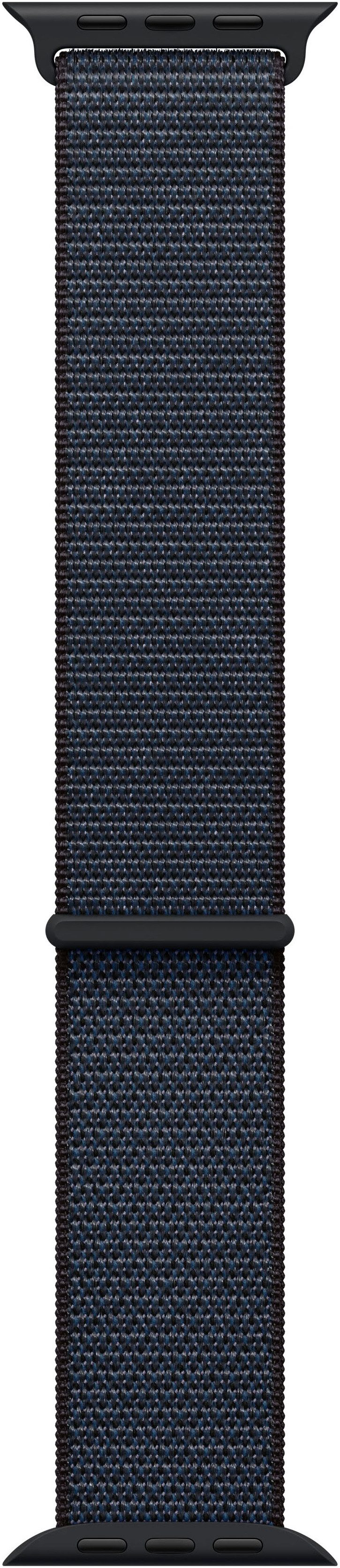 Apple Smartwatch-Armband Sport Loop günstig online kaufen