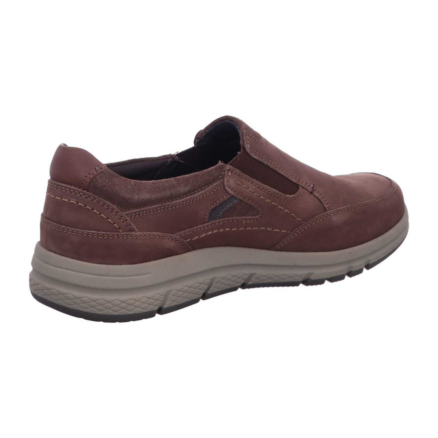Josef Seibel 57409 TE21 320 Slipper